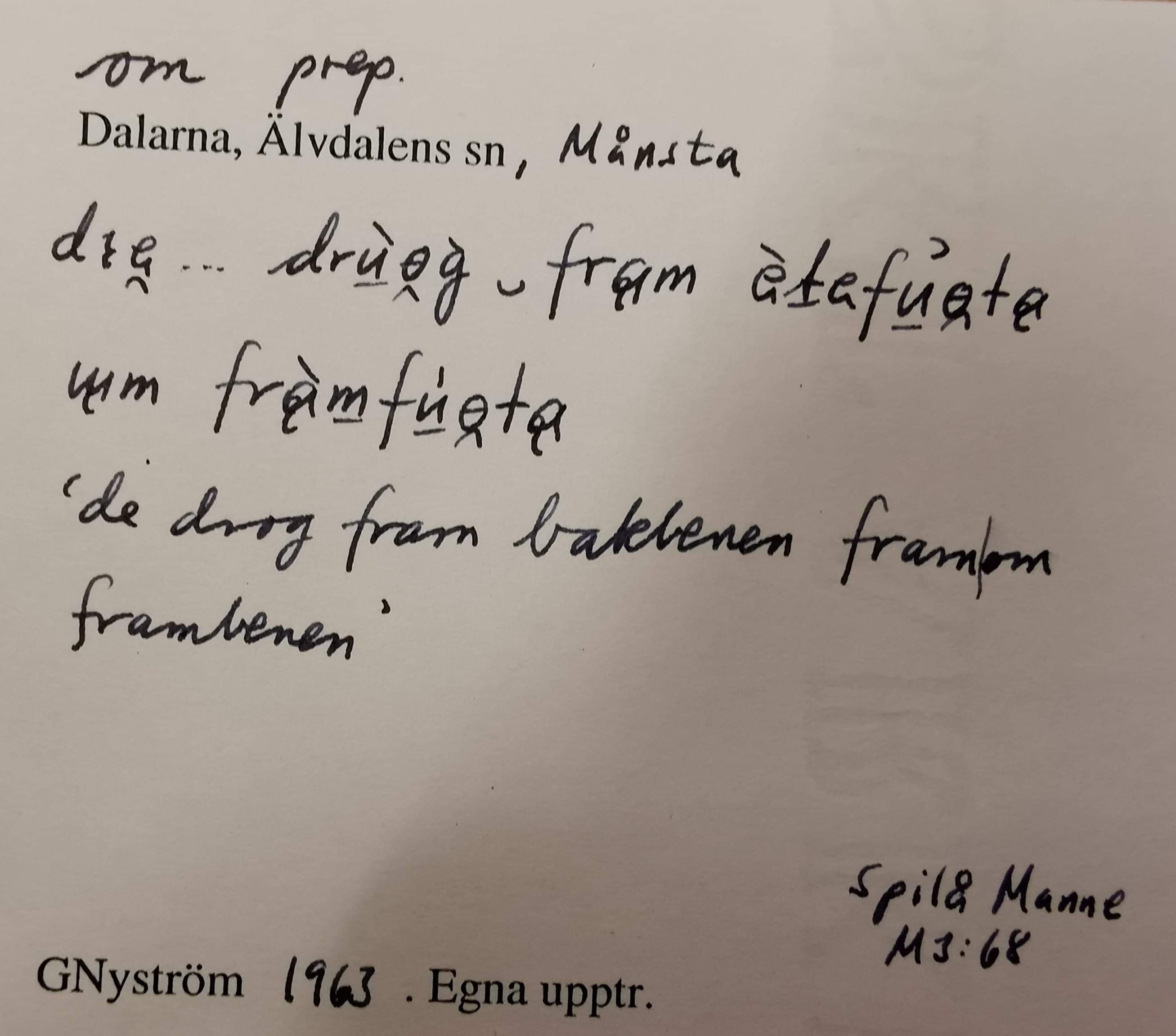 om_prep_00025