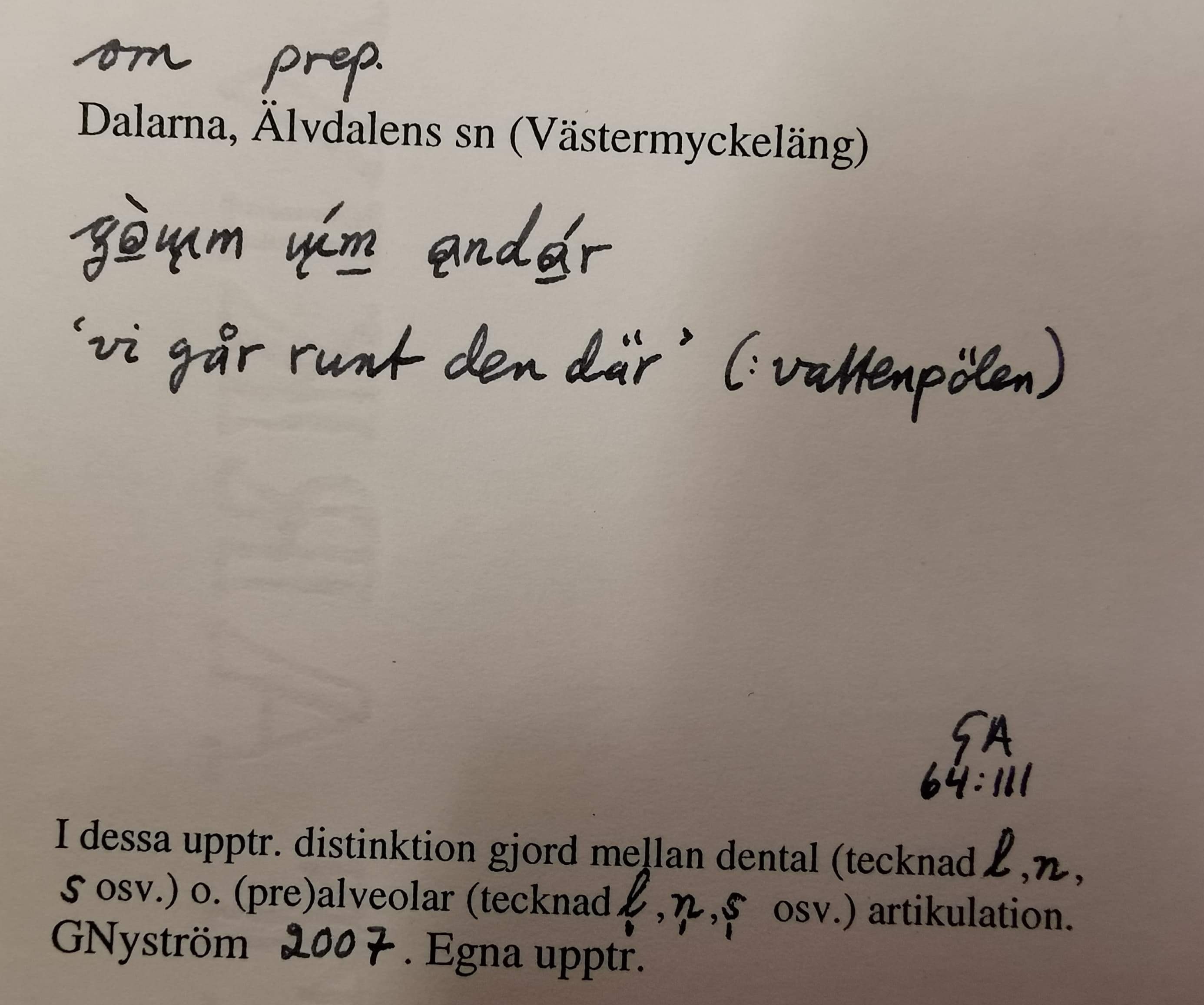 om_prep_00030