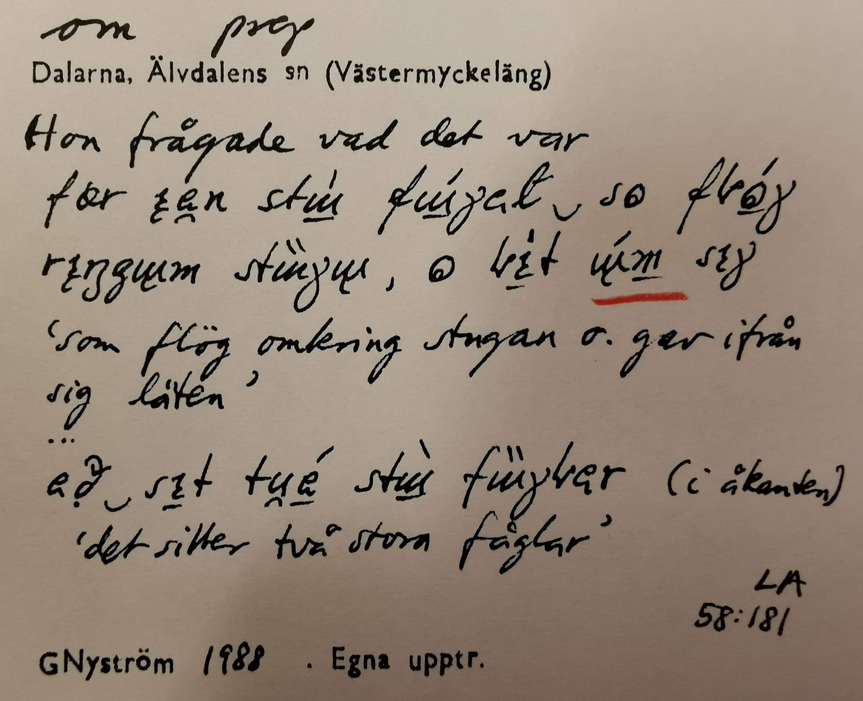 om_prep_00033