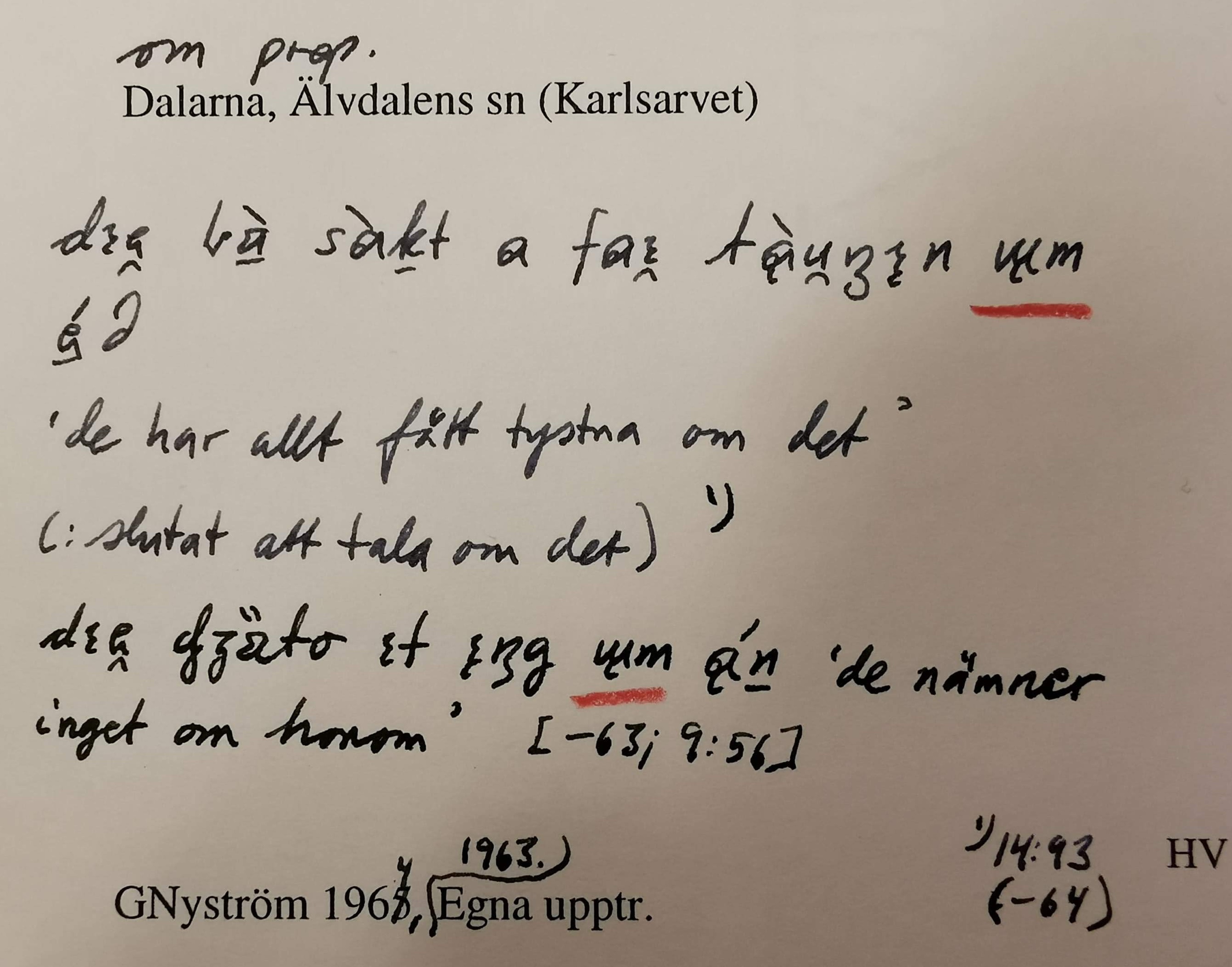 om_prep_00035