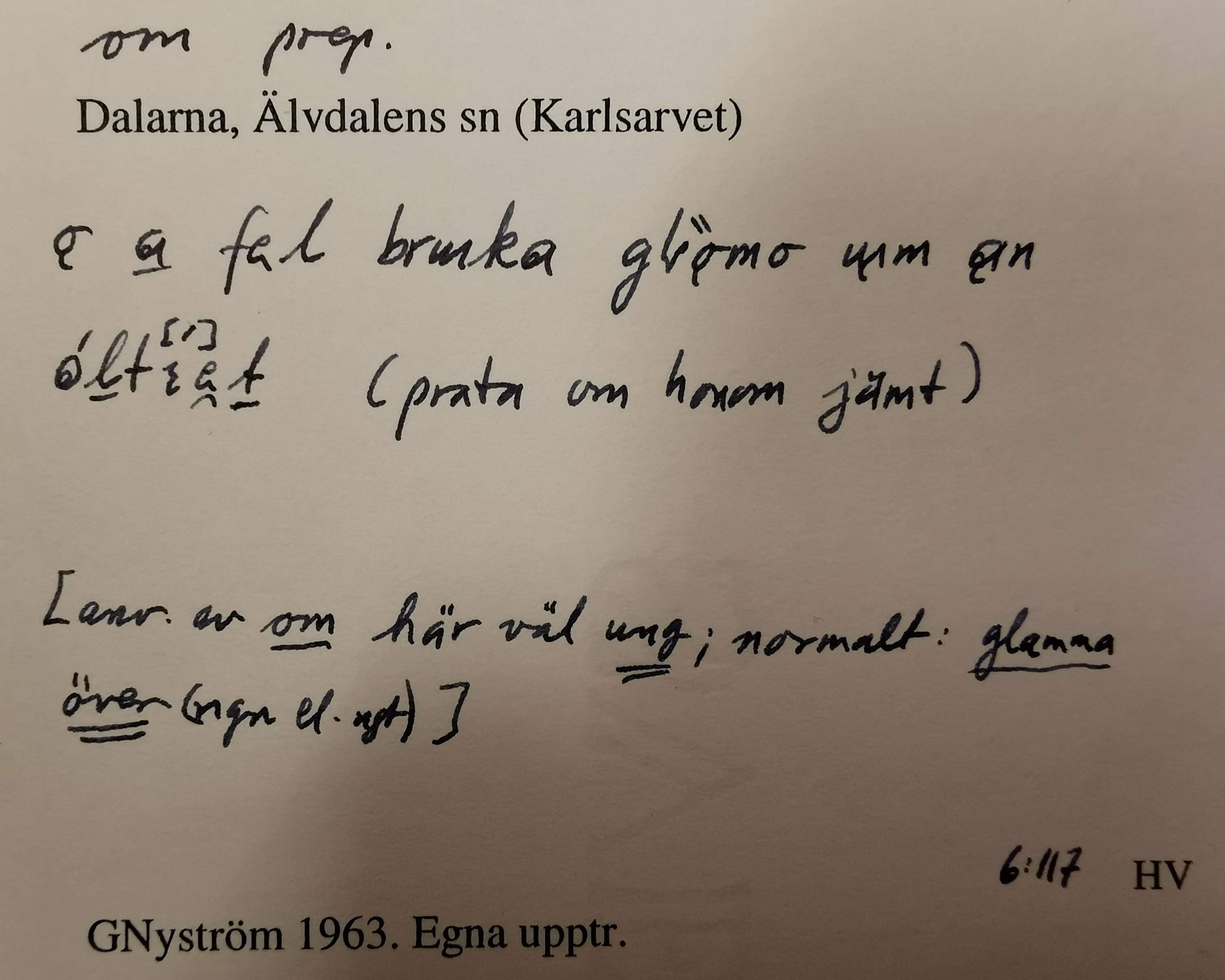 om_prep_00039