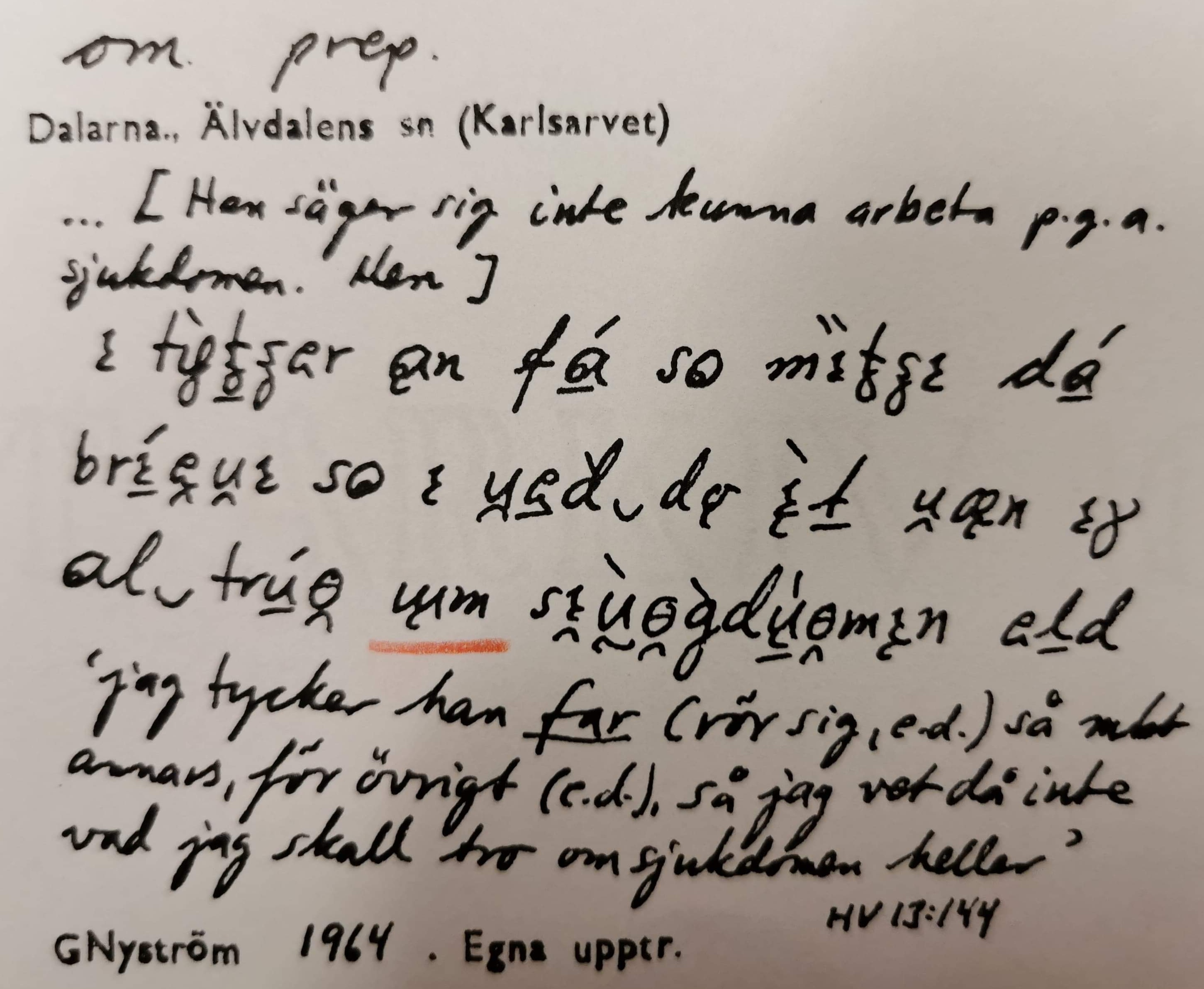 om_prep_00041