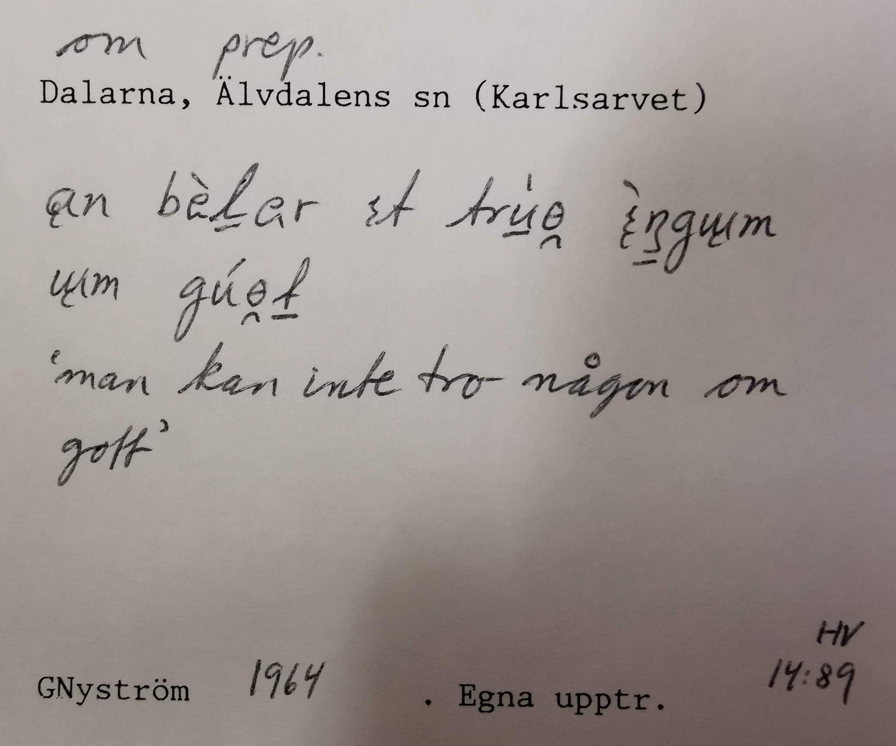 om_prep_00045