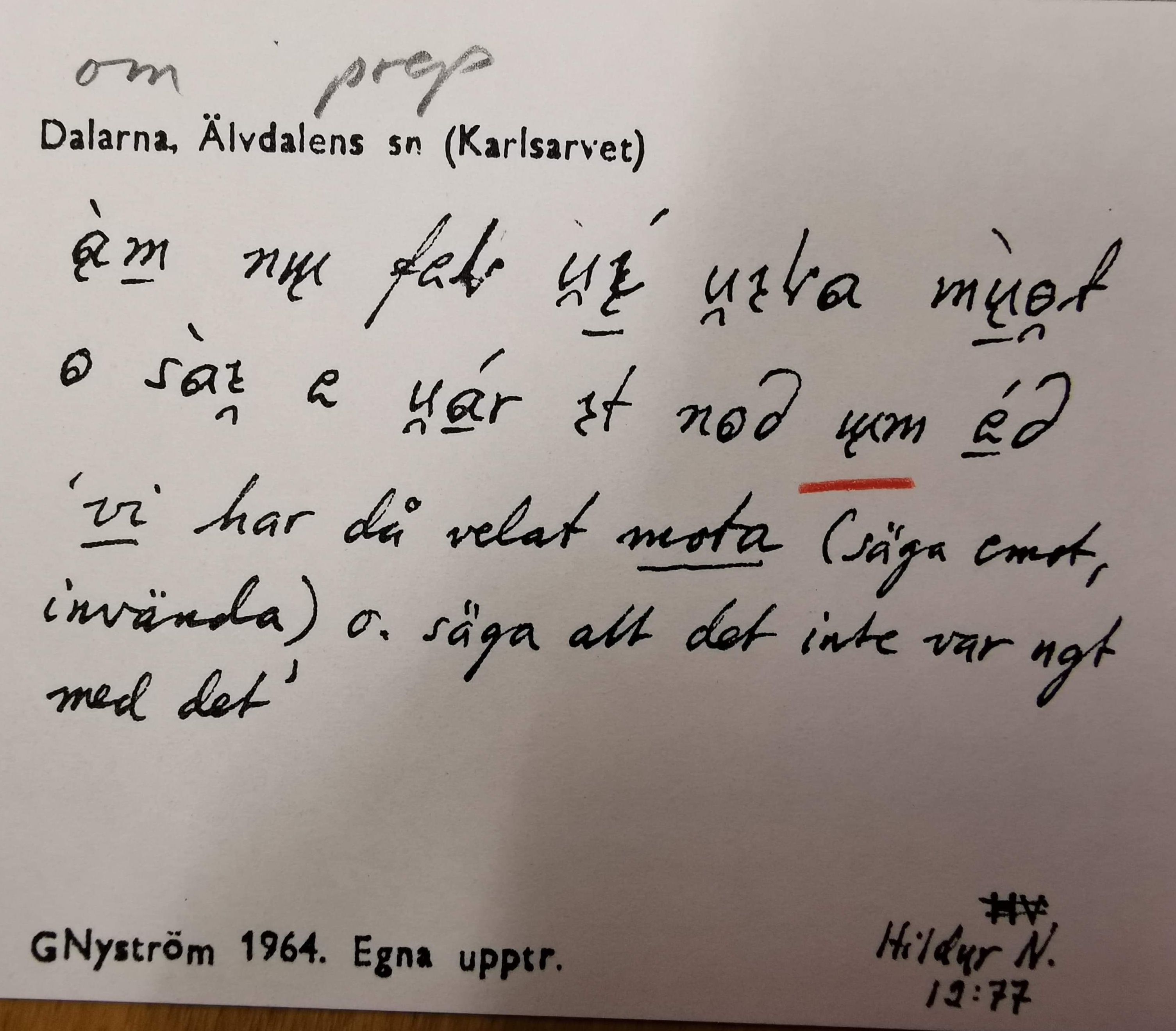 om_prep_00046
