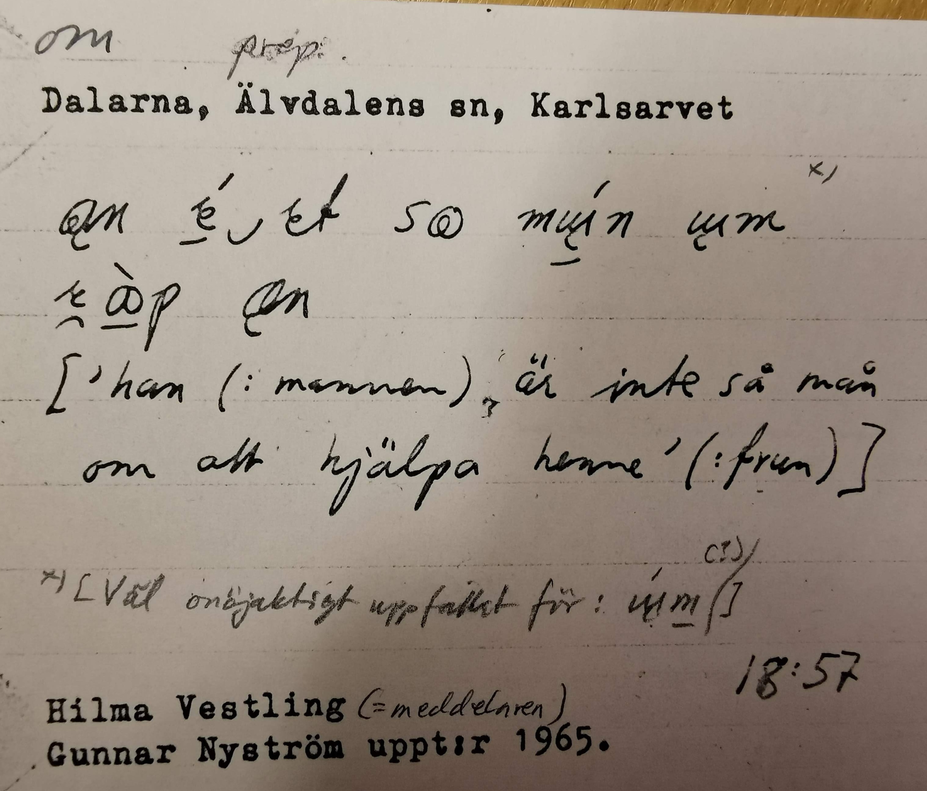 om_prep_00047