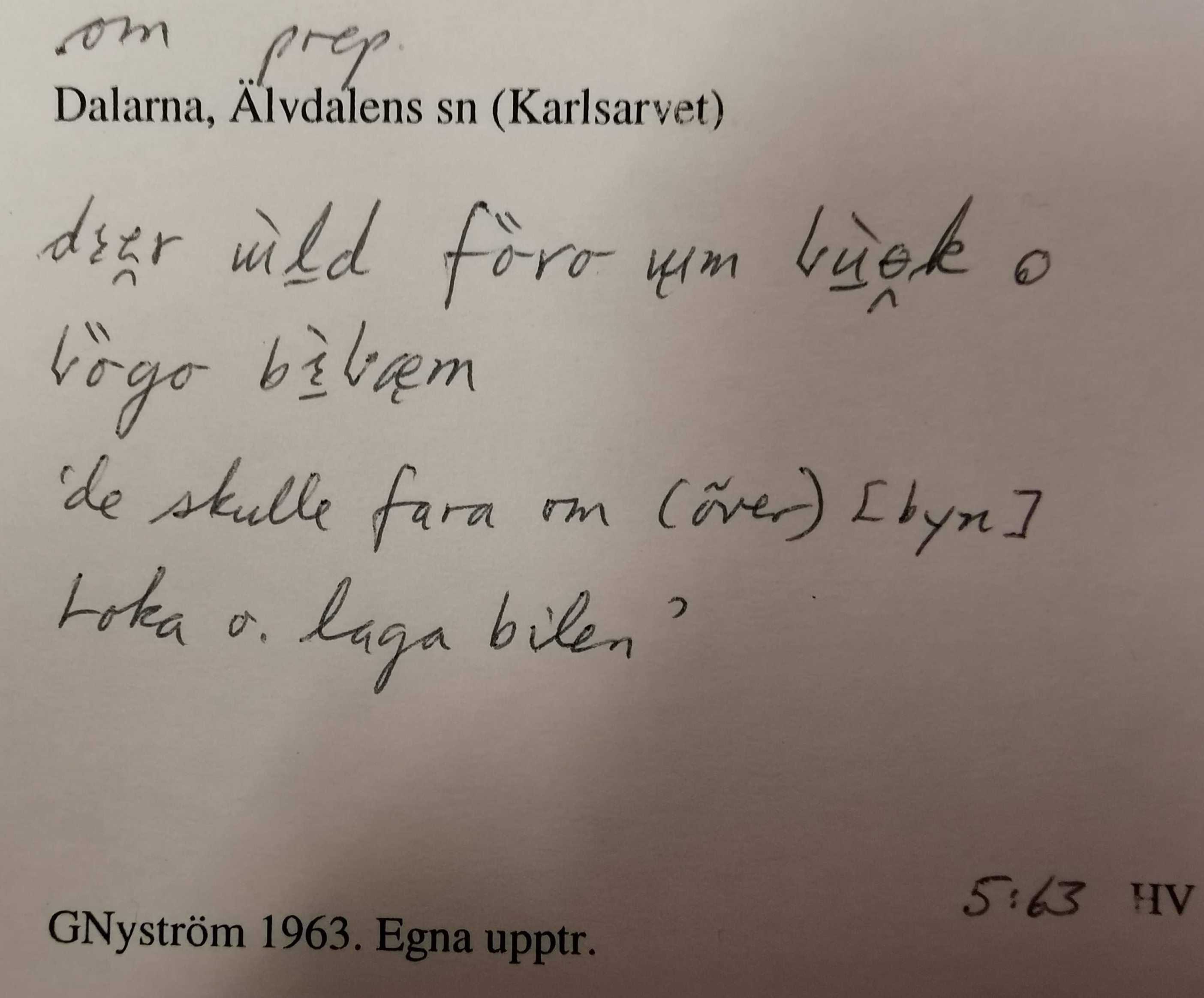 om_prep_00049