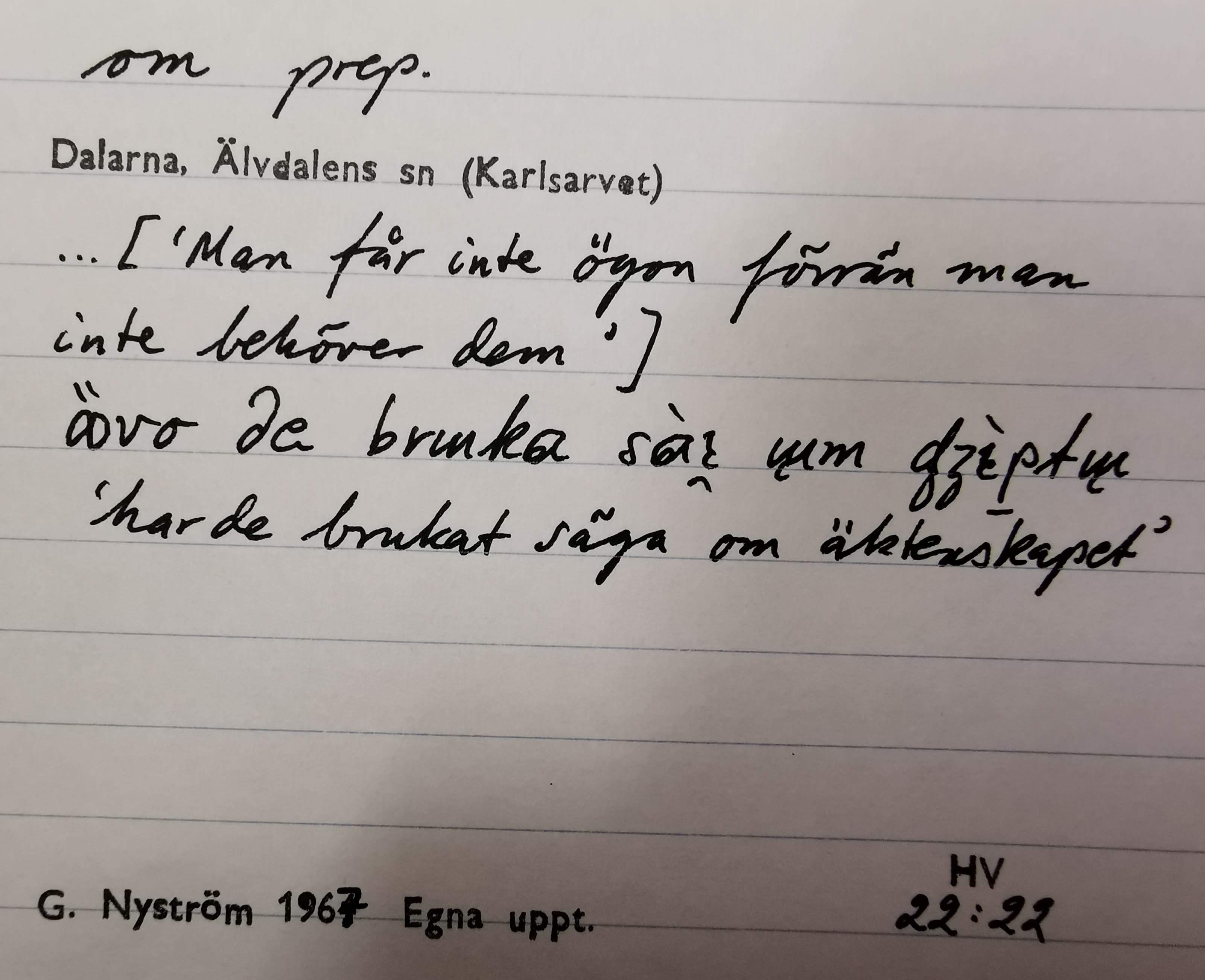 om_prep_00050