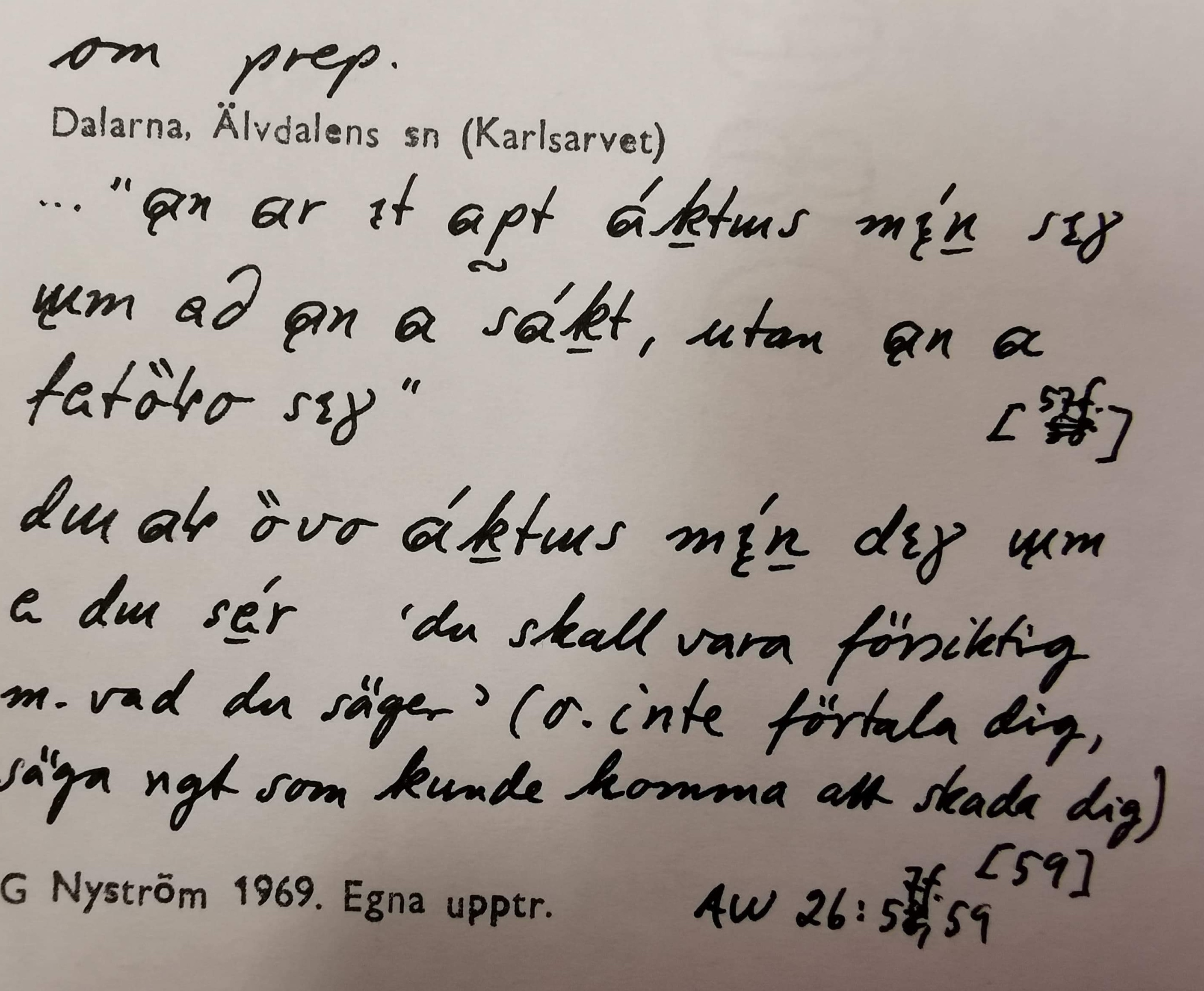 om_prep_00051