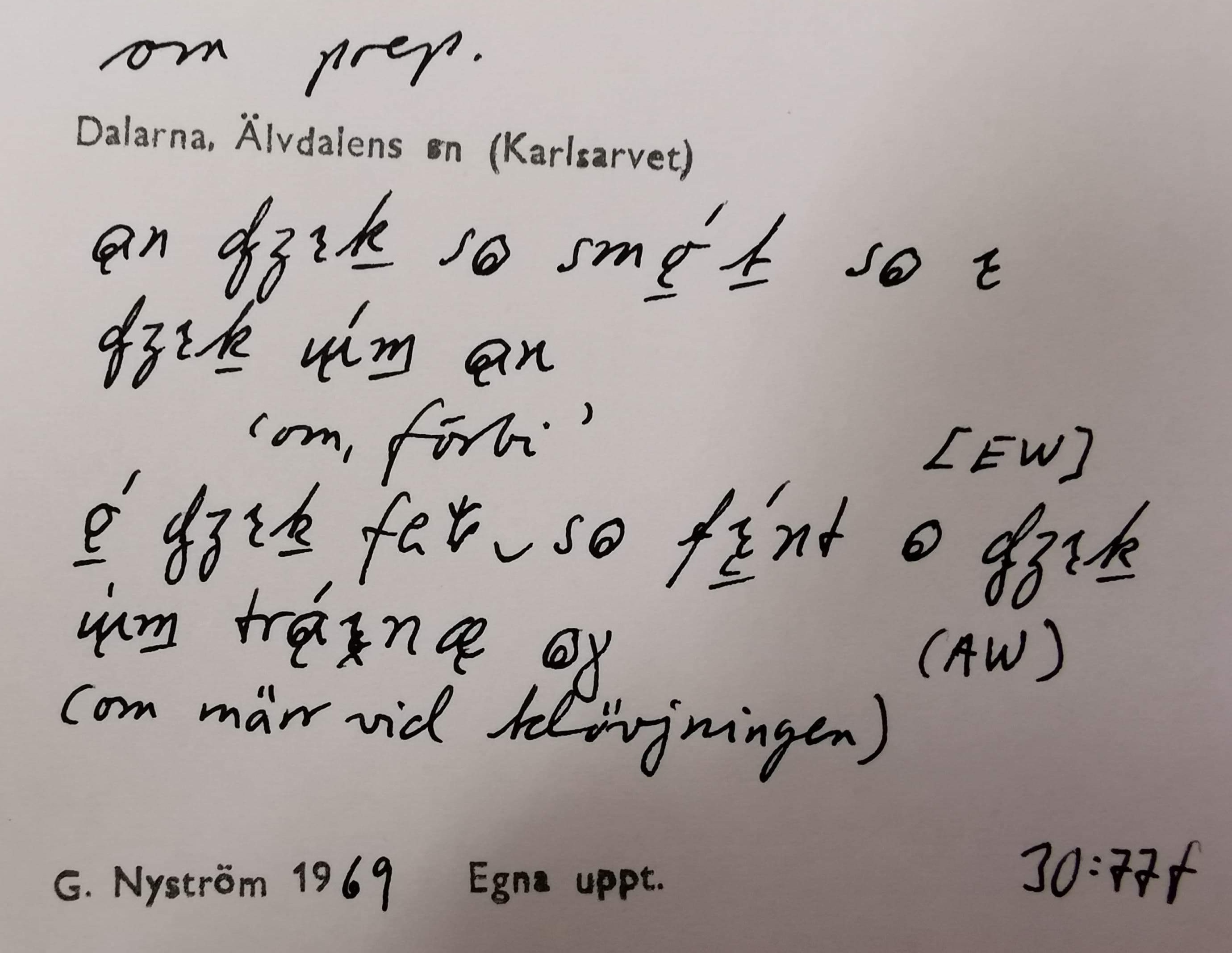 om_prep_00052