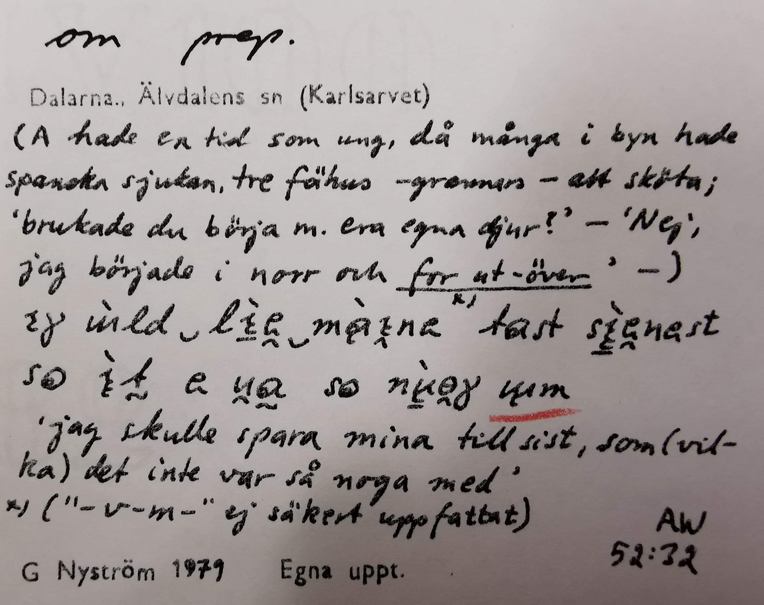 om_prep_00053