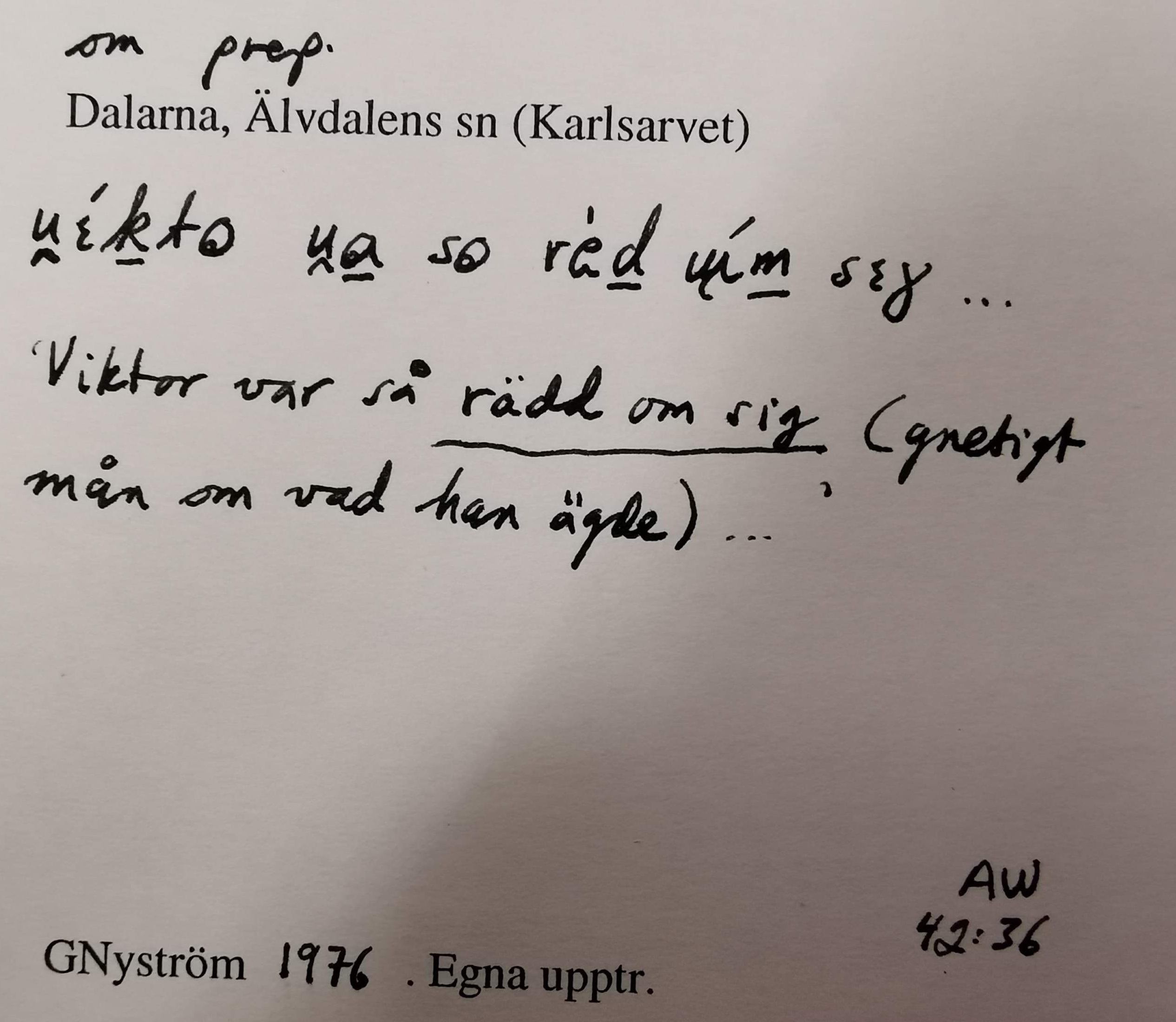om_prep_00054
