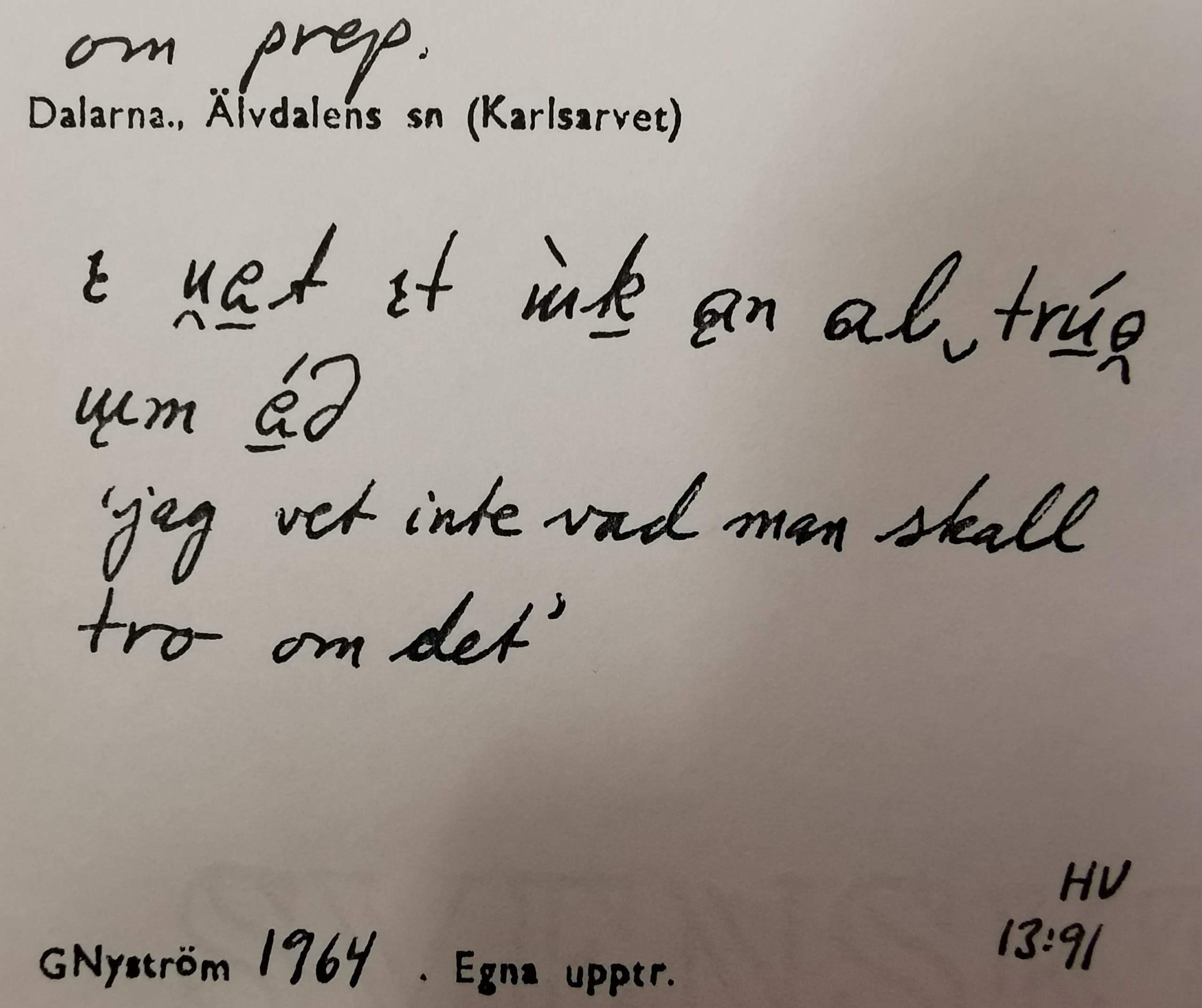 om_prep_00056