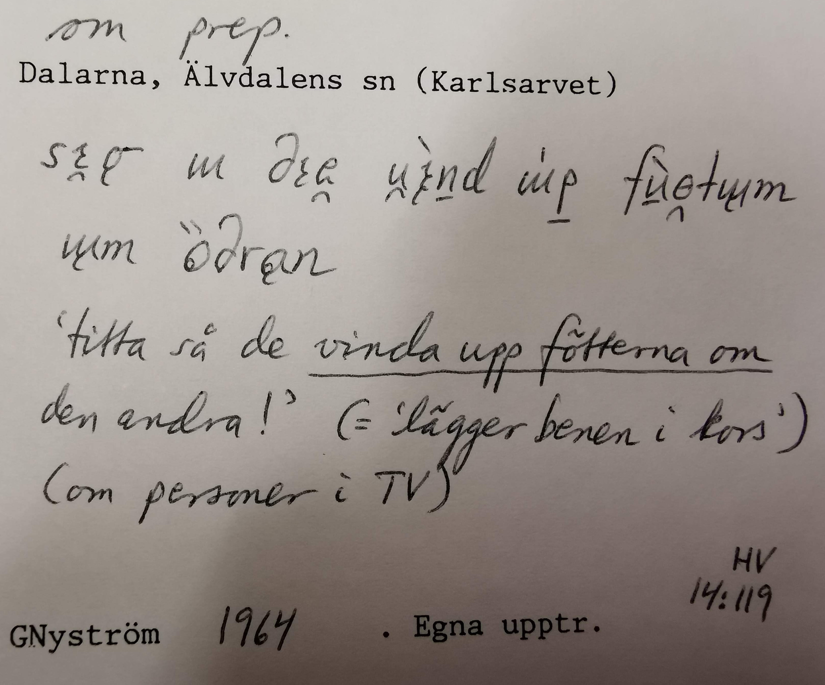 om_prep_00058