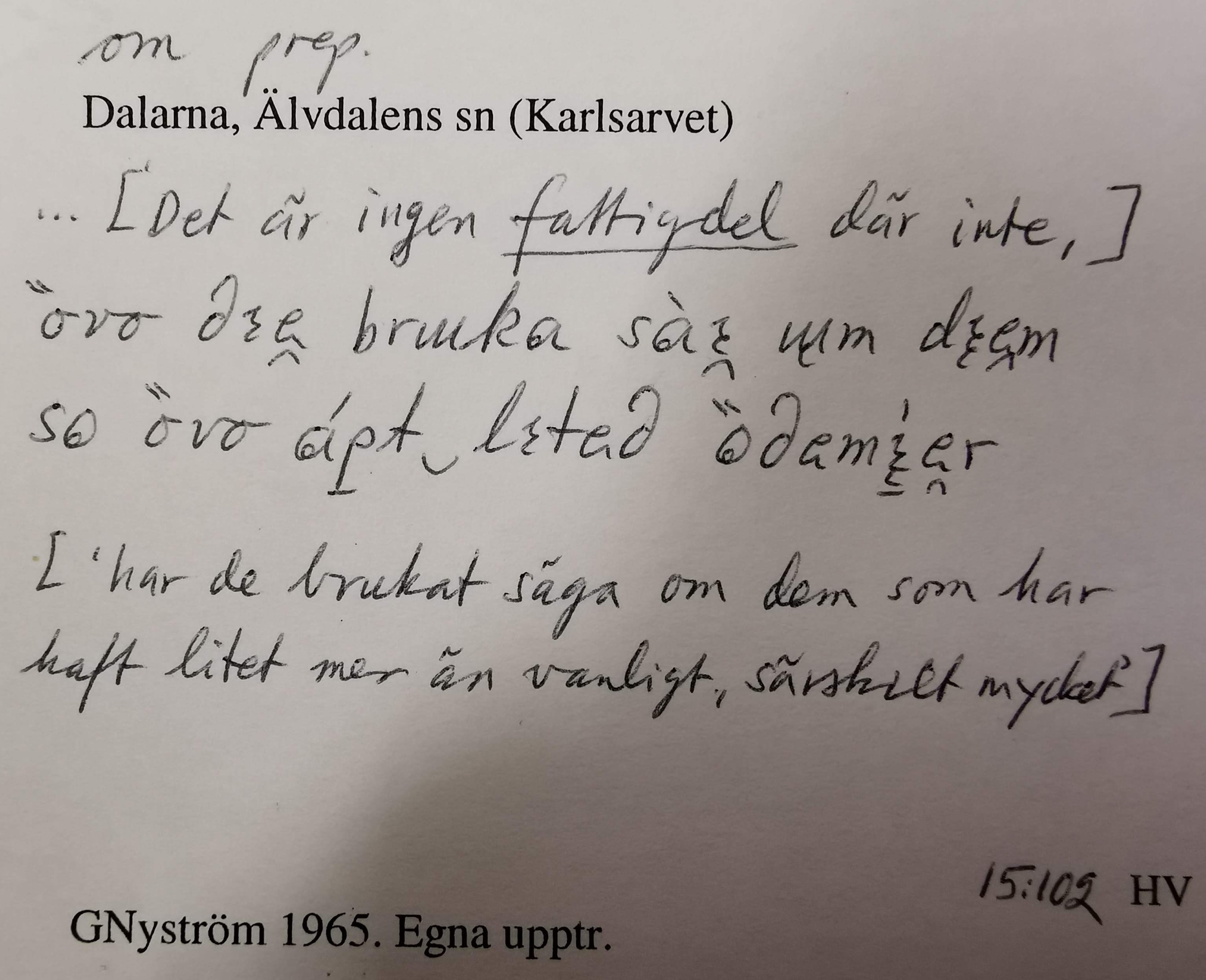 om_prep_00059