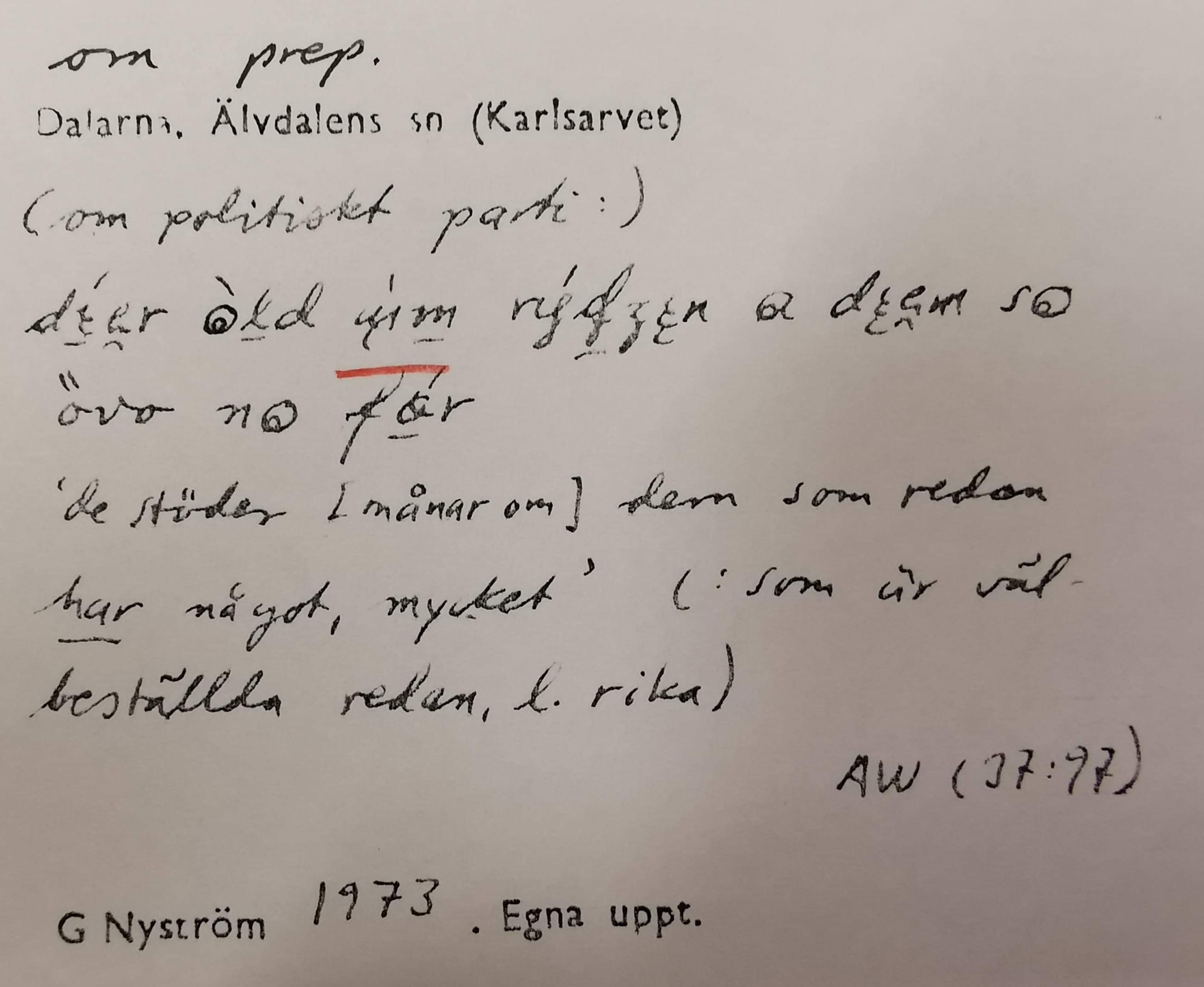 om_prep_00060