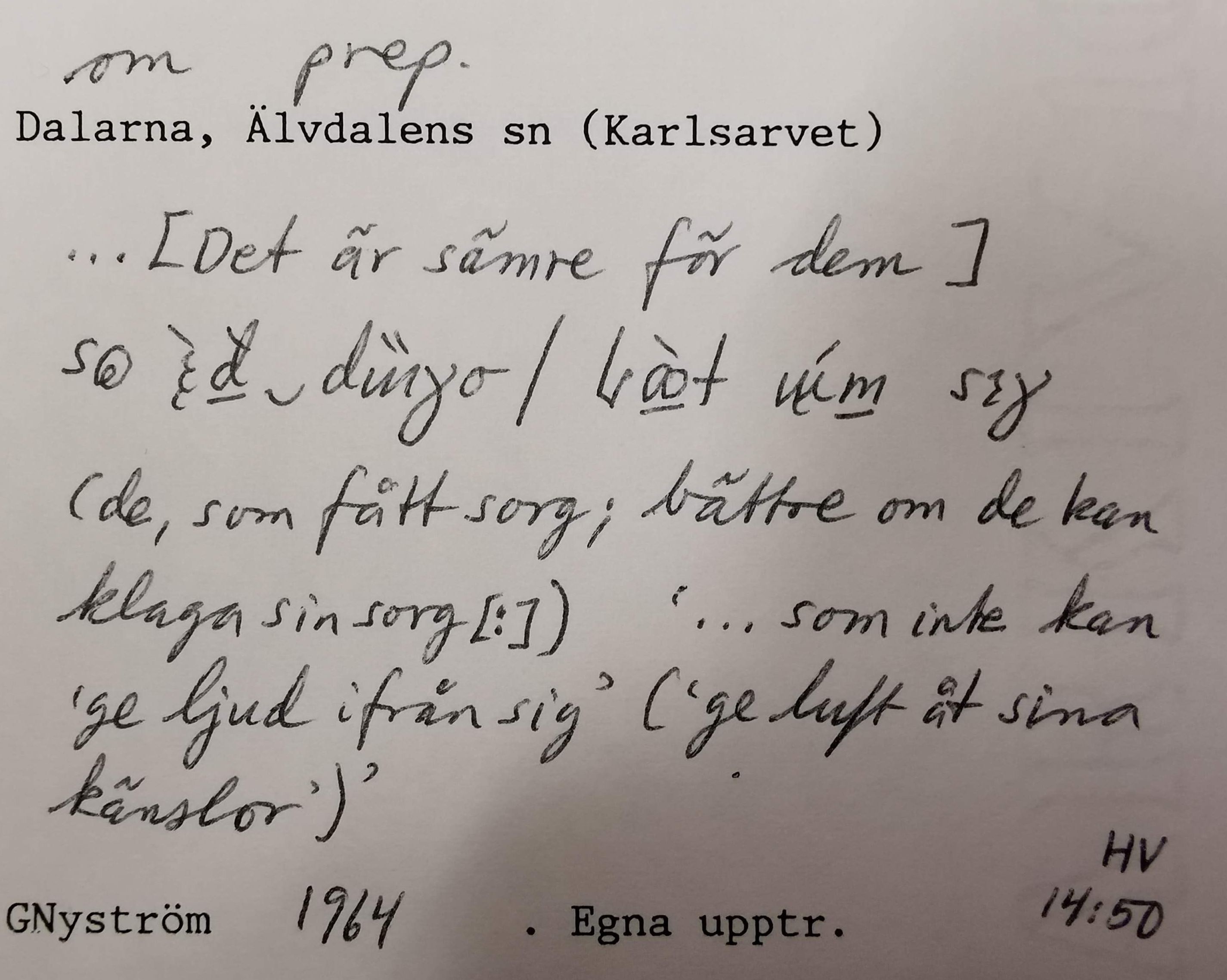 om_prep_00061