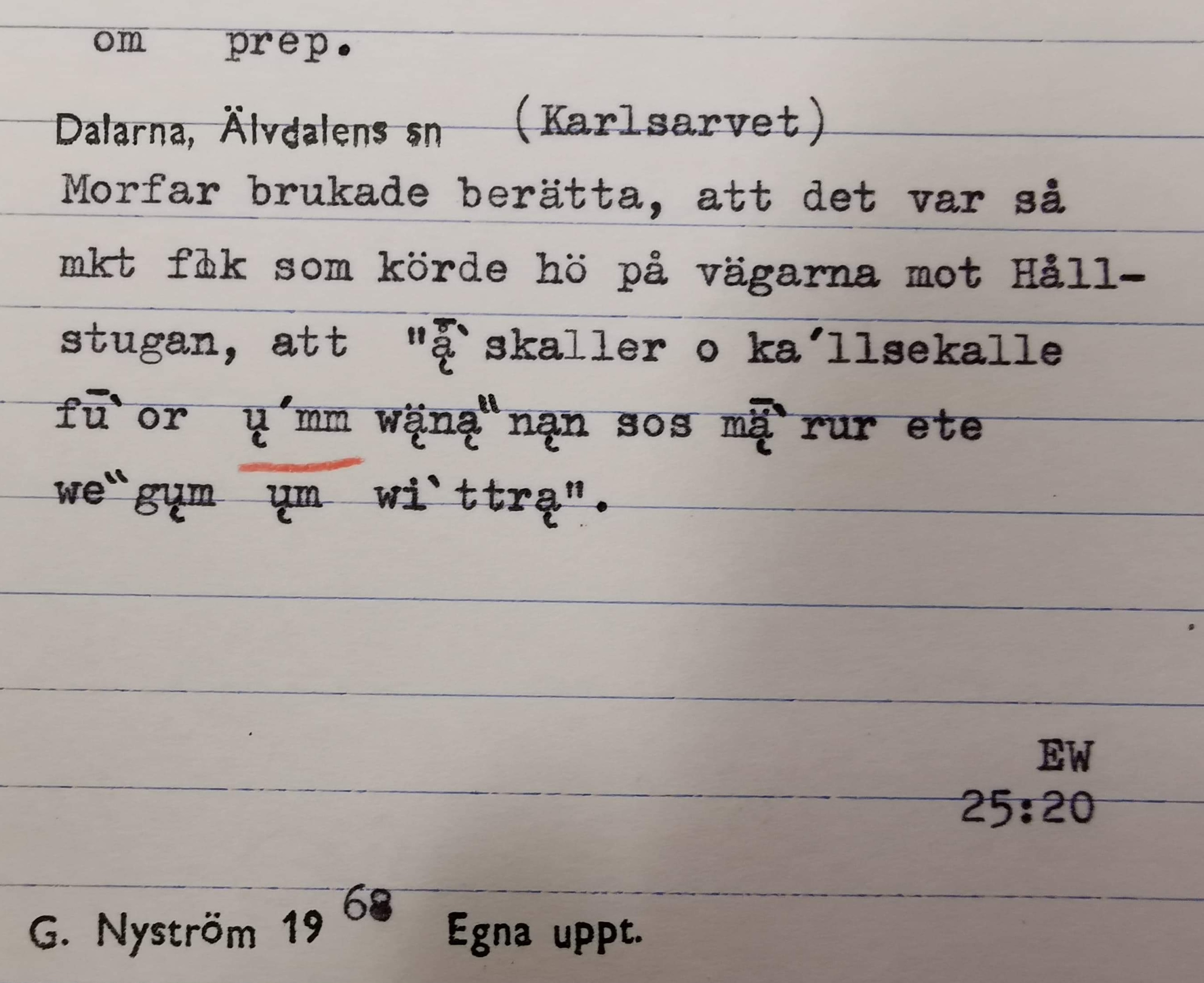 om_prep_00062