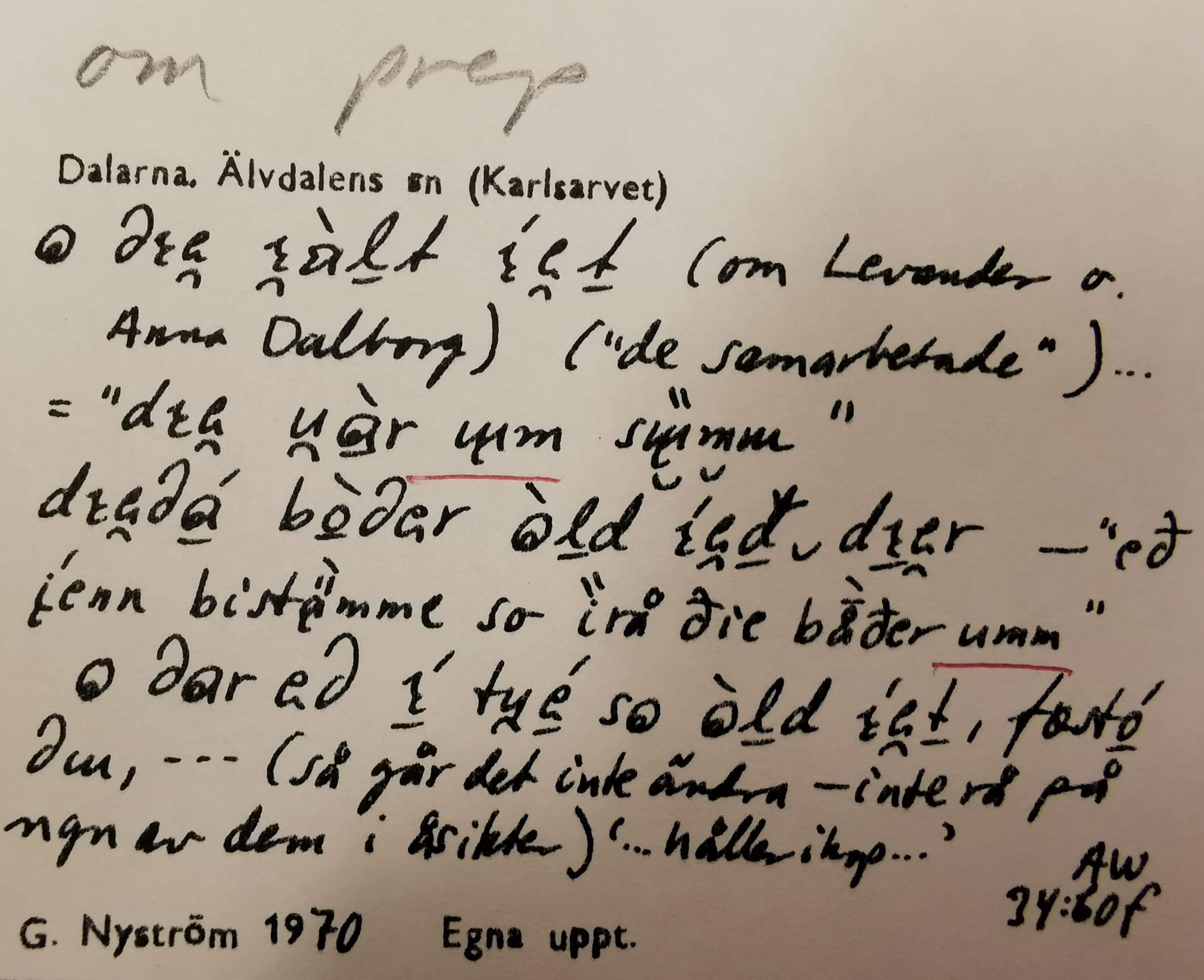 om_prep_00063