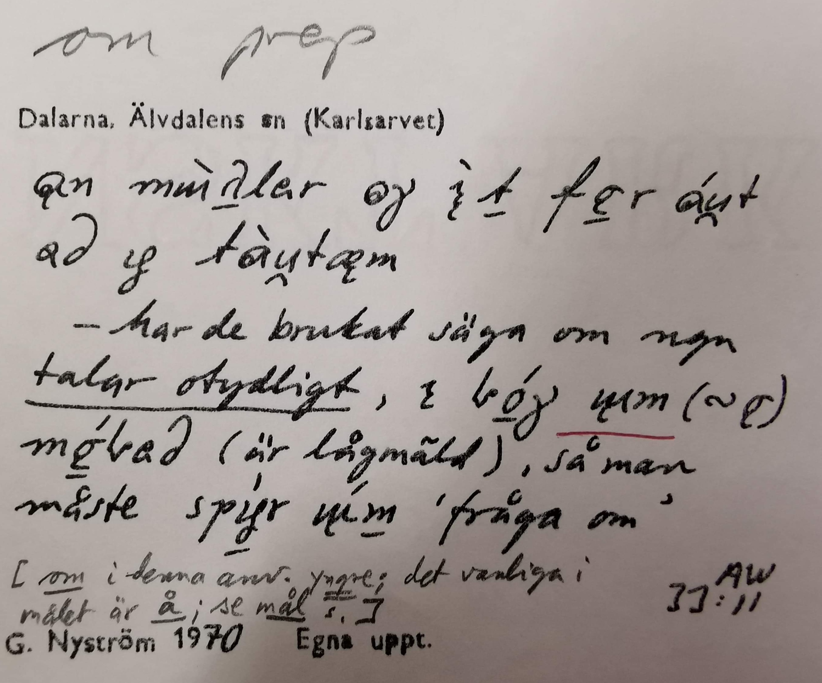 om_prep_00064