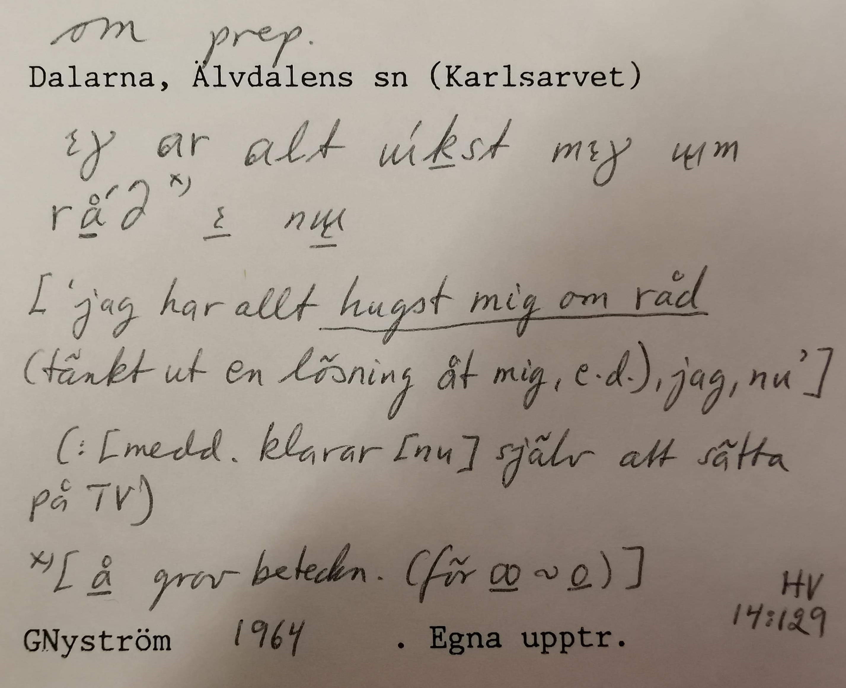 om_prep_00067