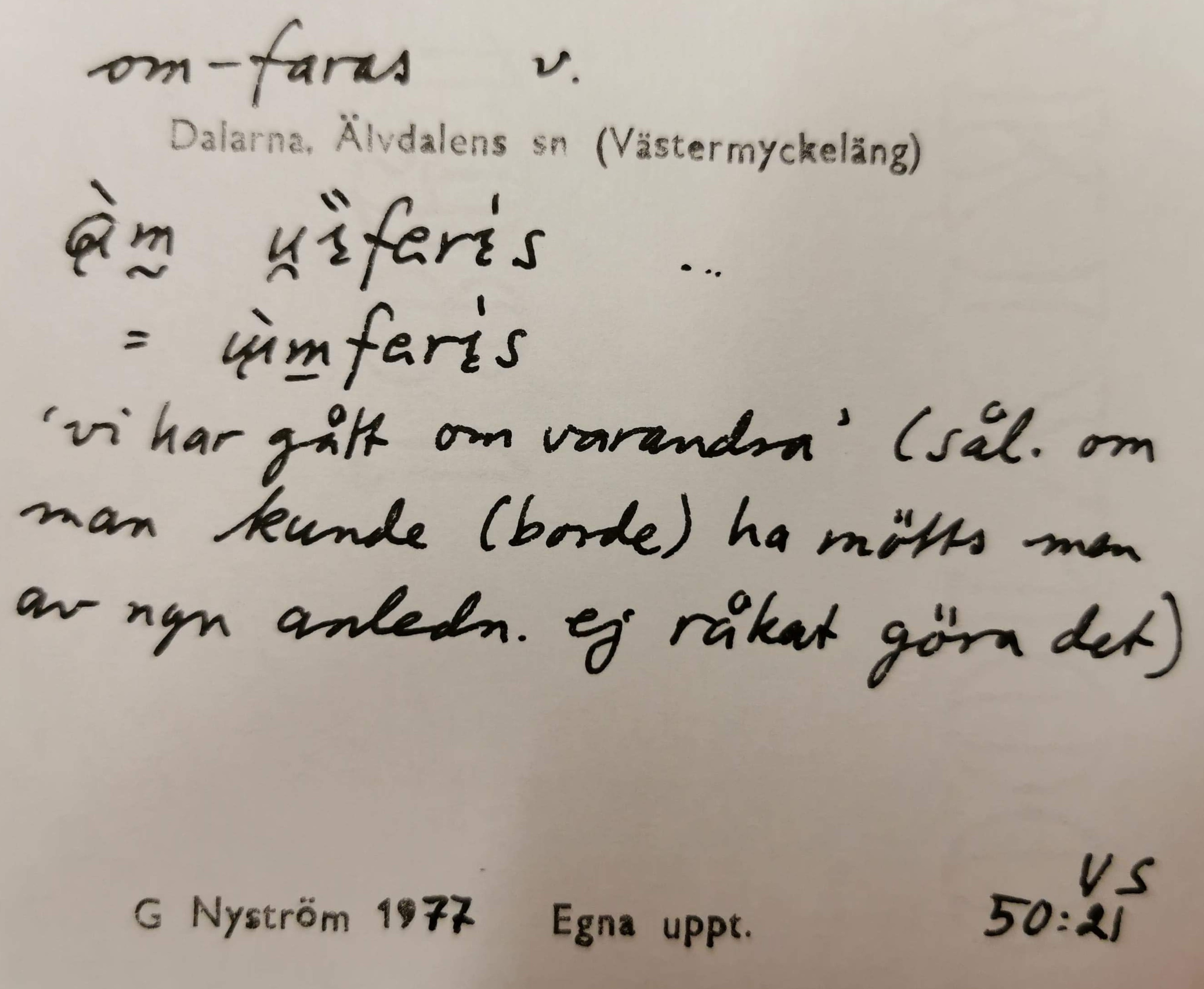 om-faras_1