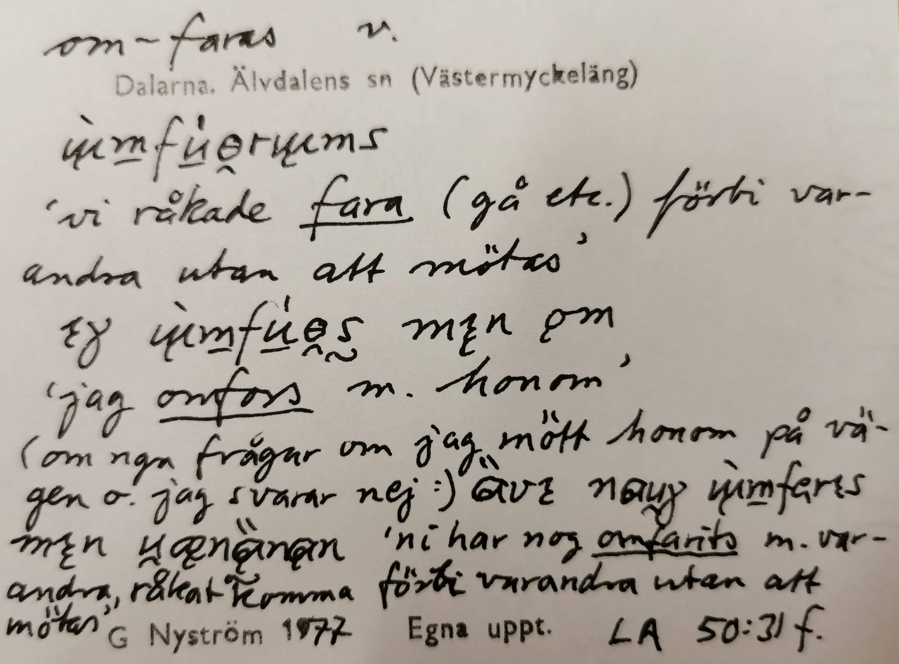 om-faras_2