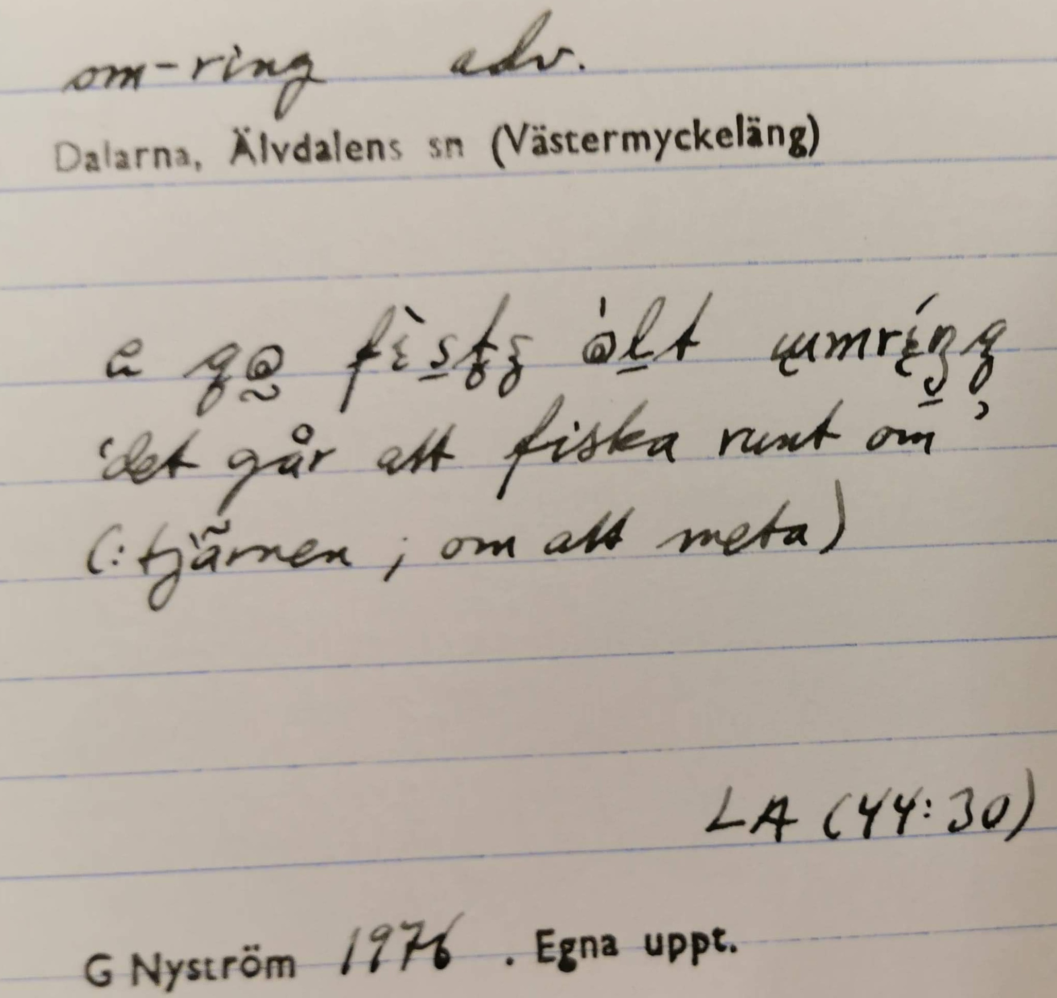 om-ring_00005