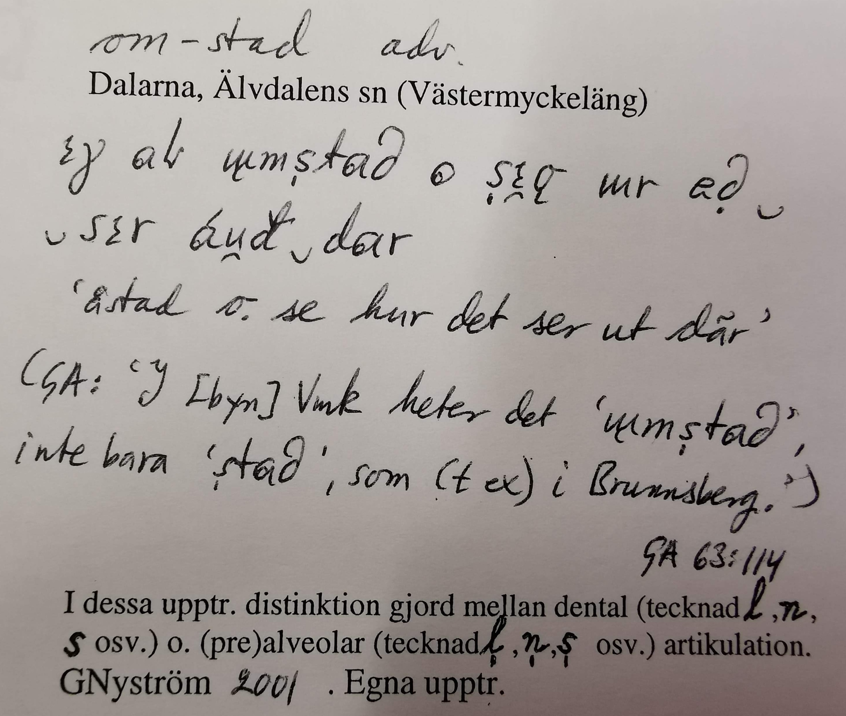 om-stad_00009