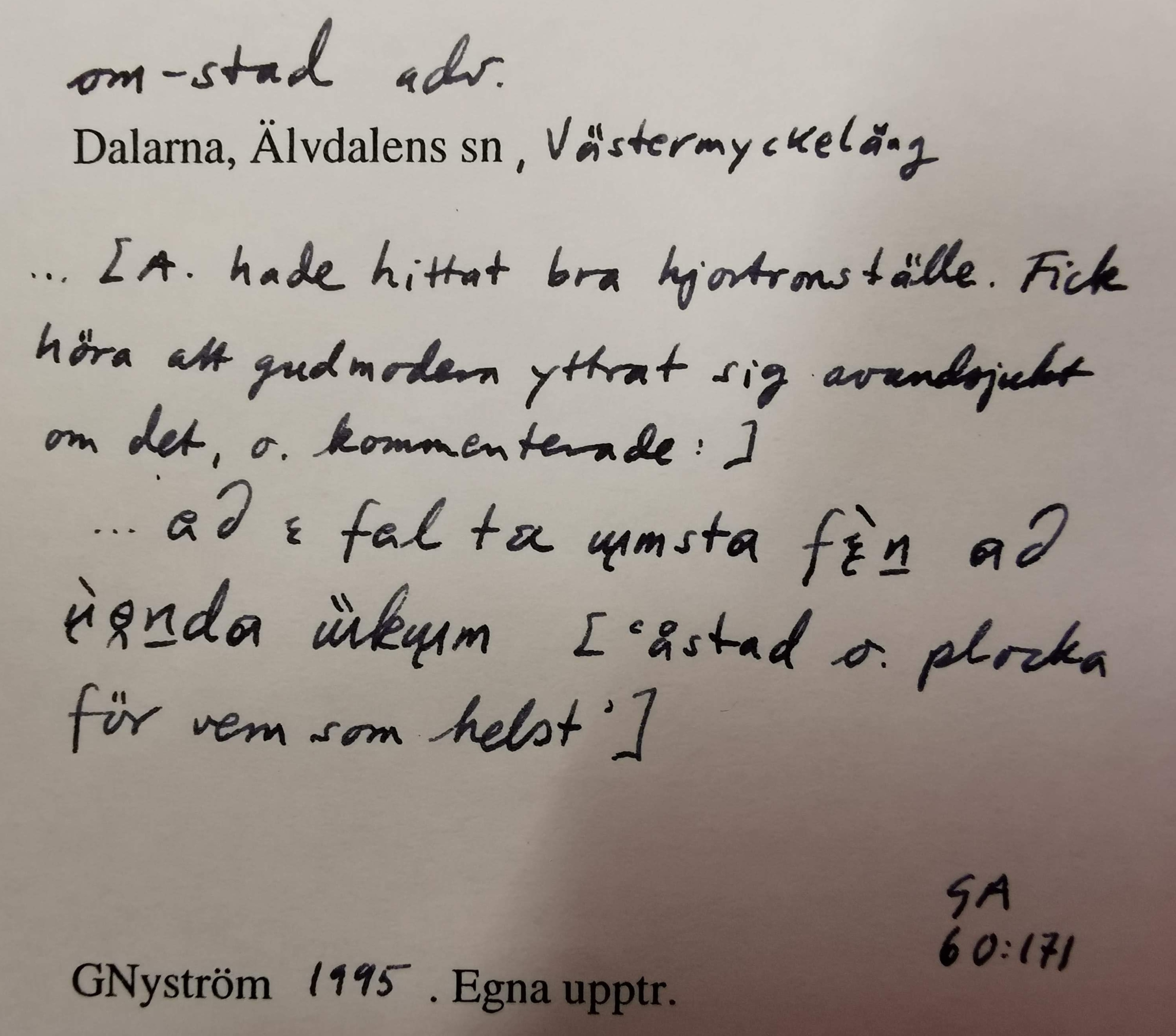 om-stad_00014