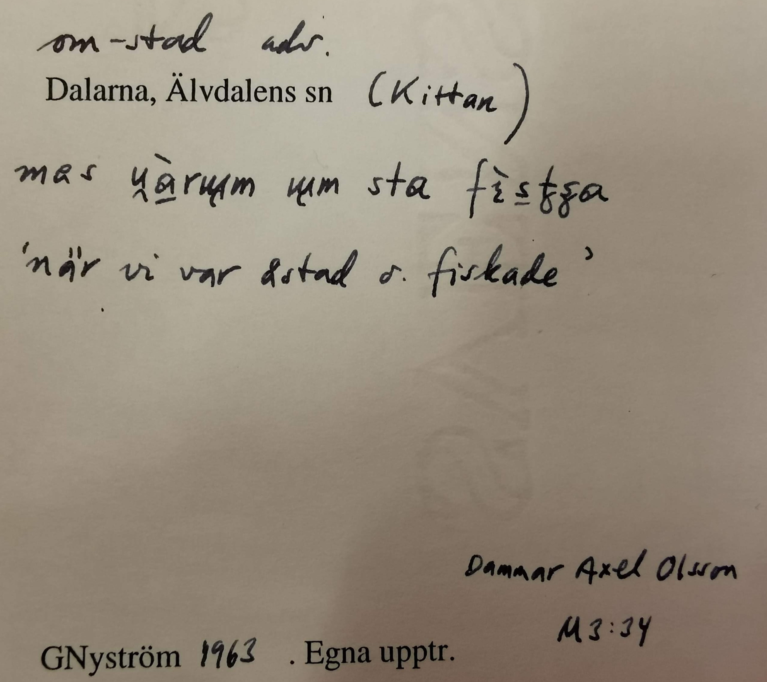 om_stad_1