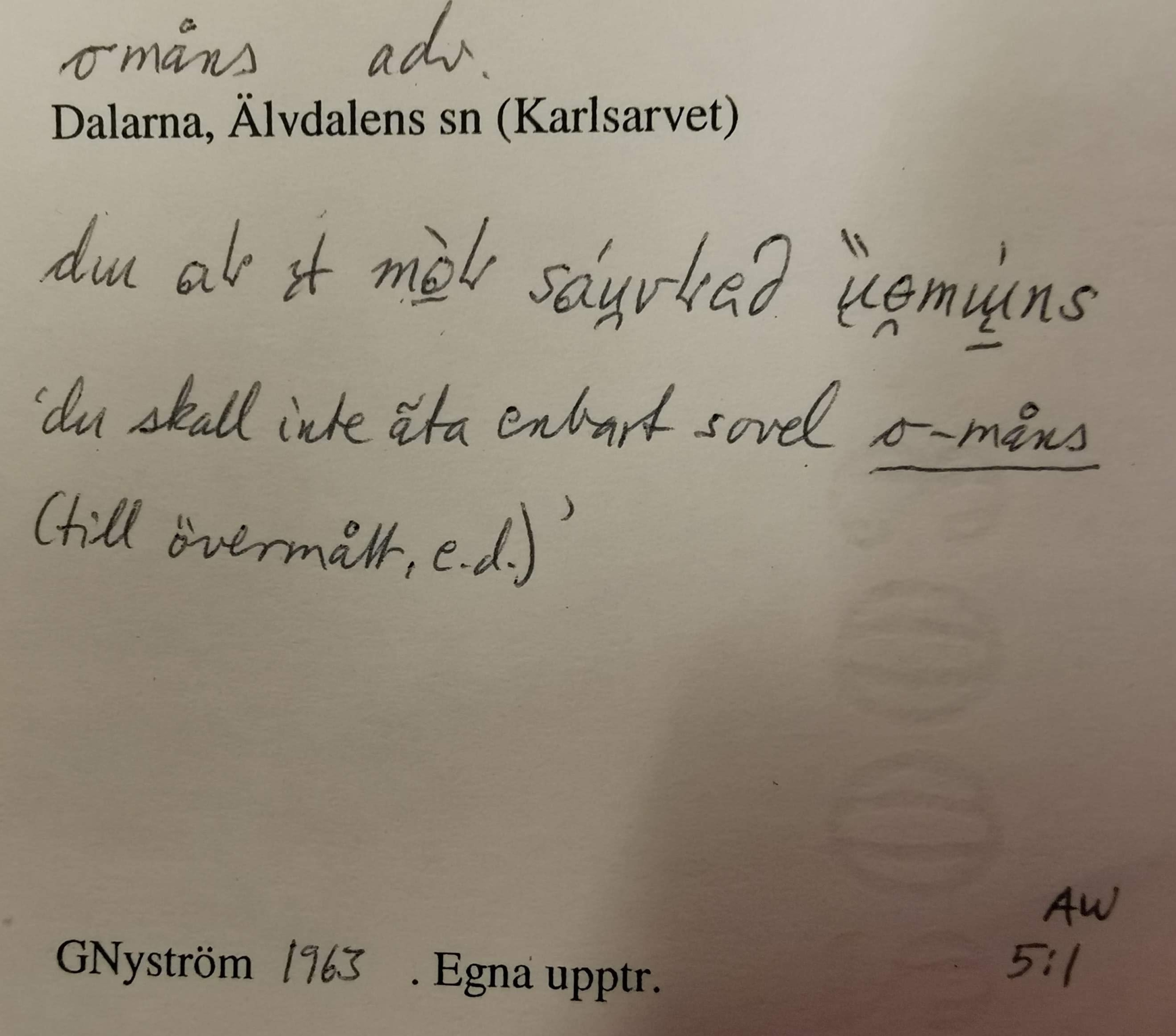omåns_1