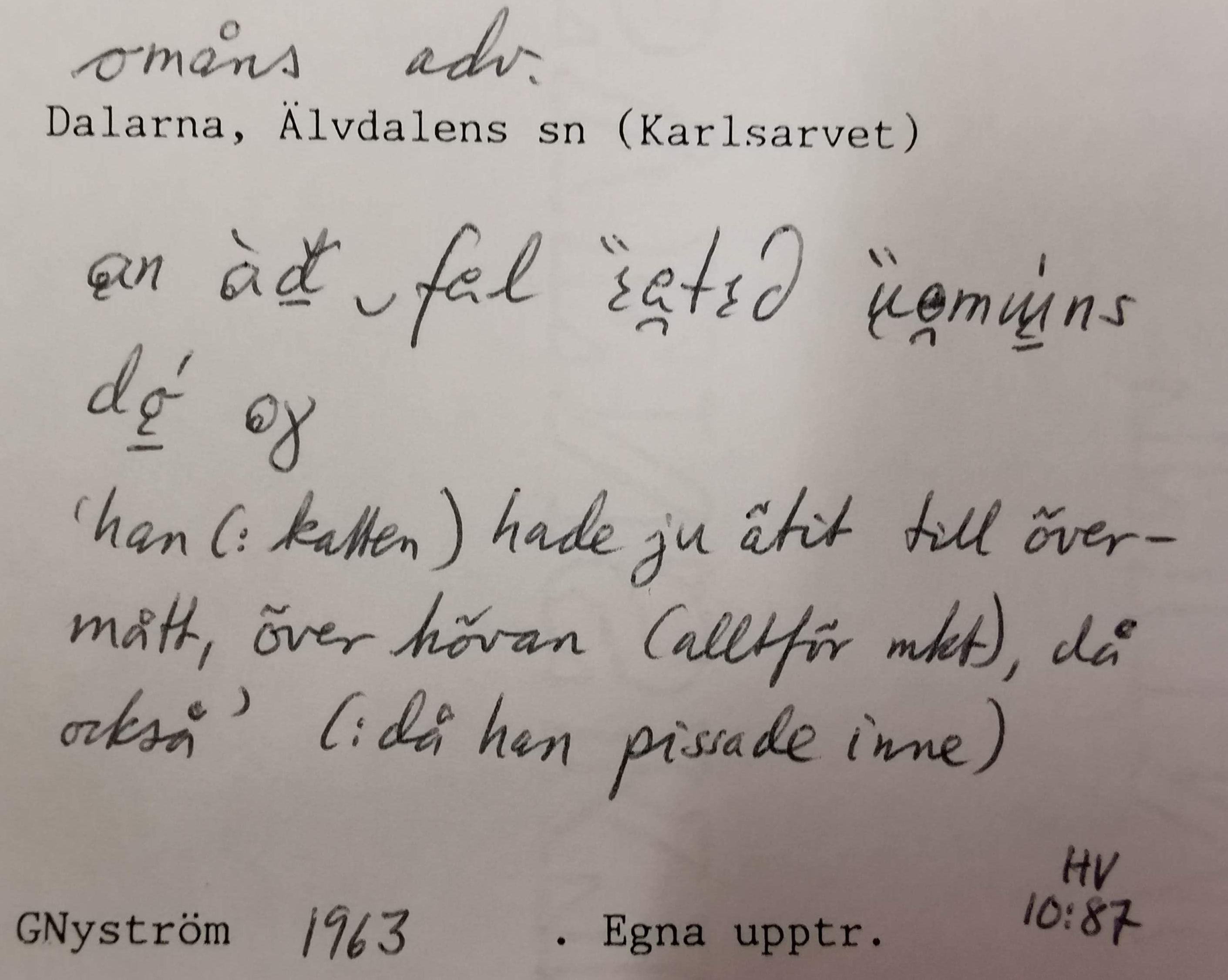 omåns_2