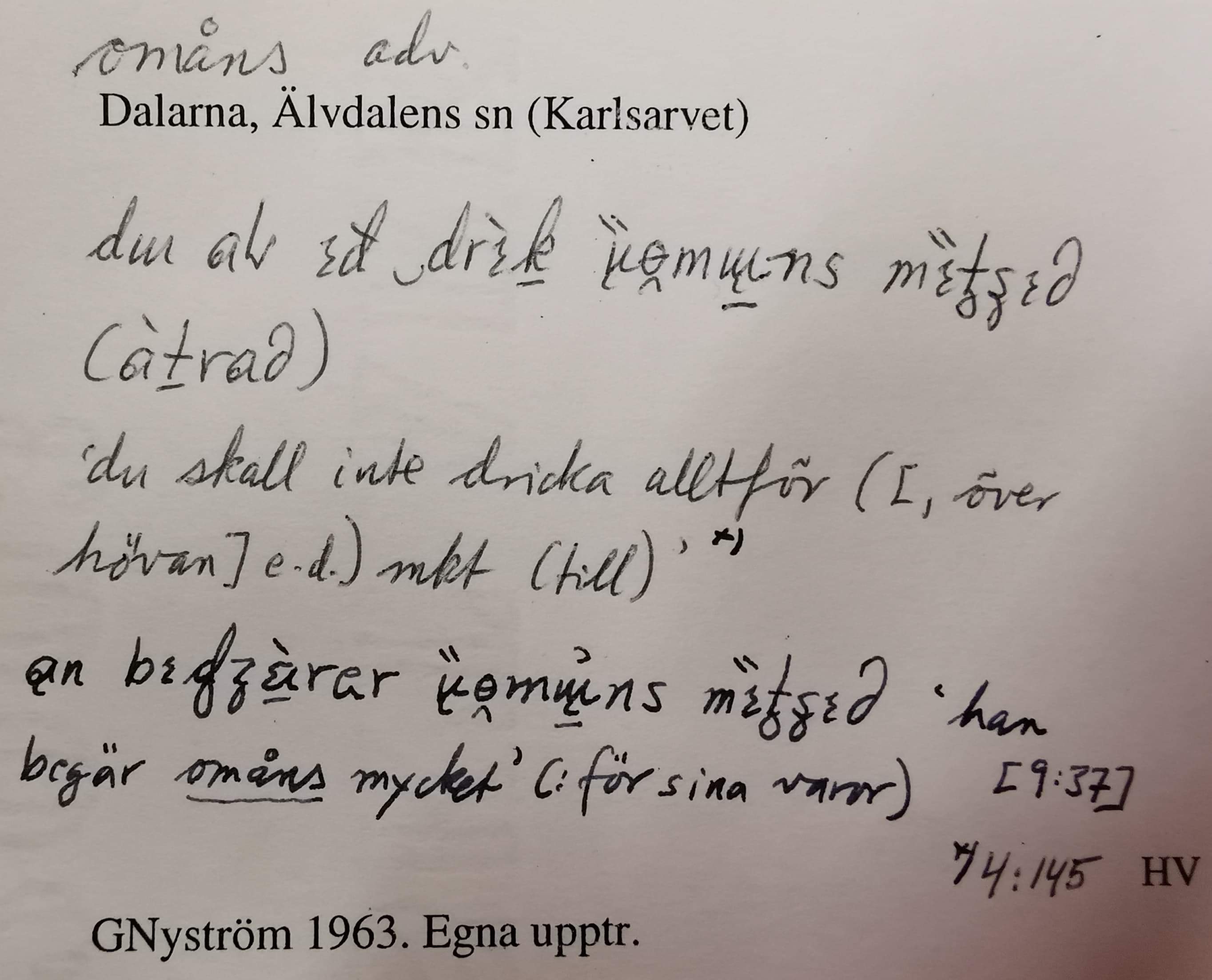omåns_3