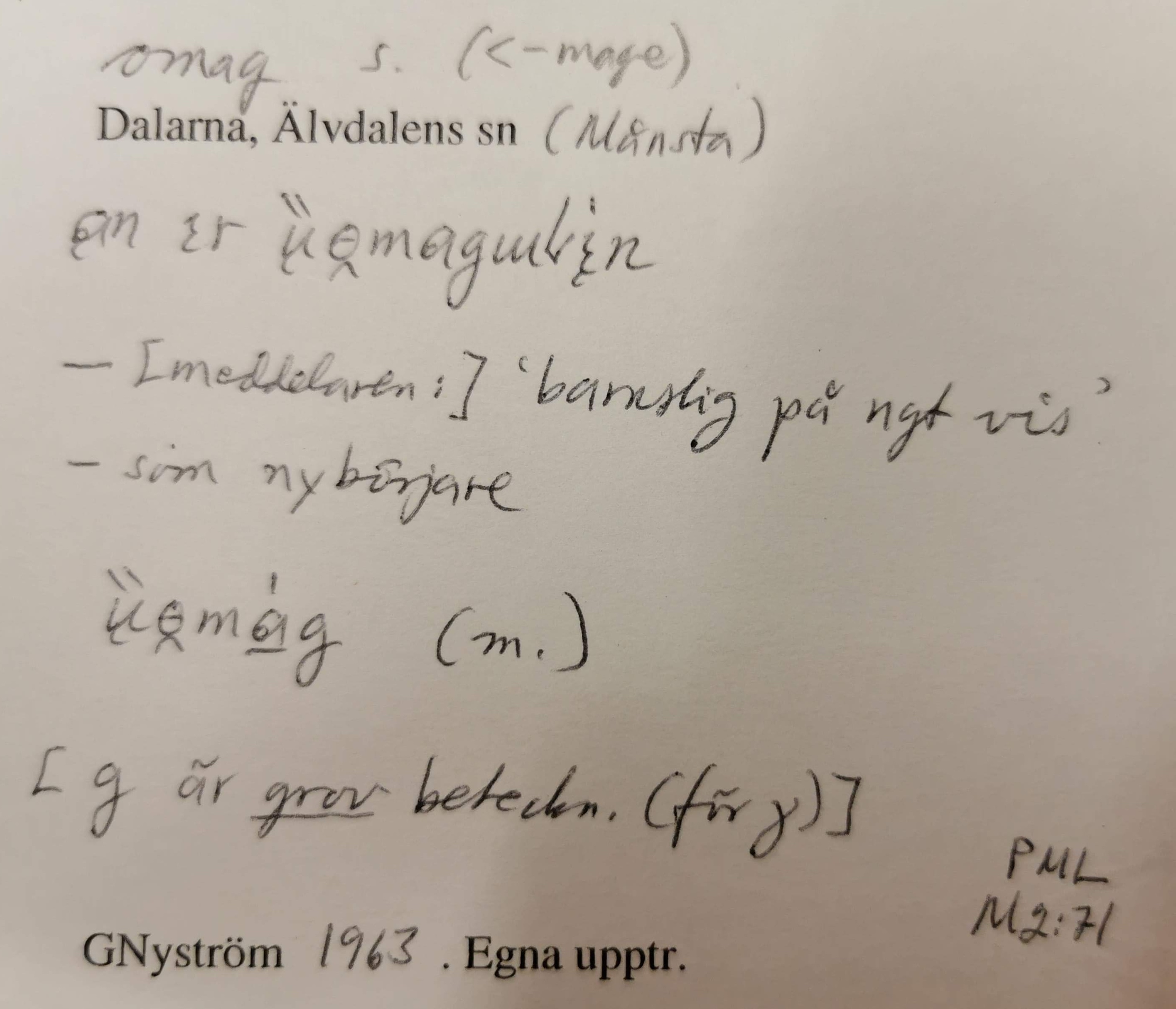 omag_1