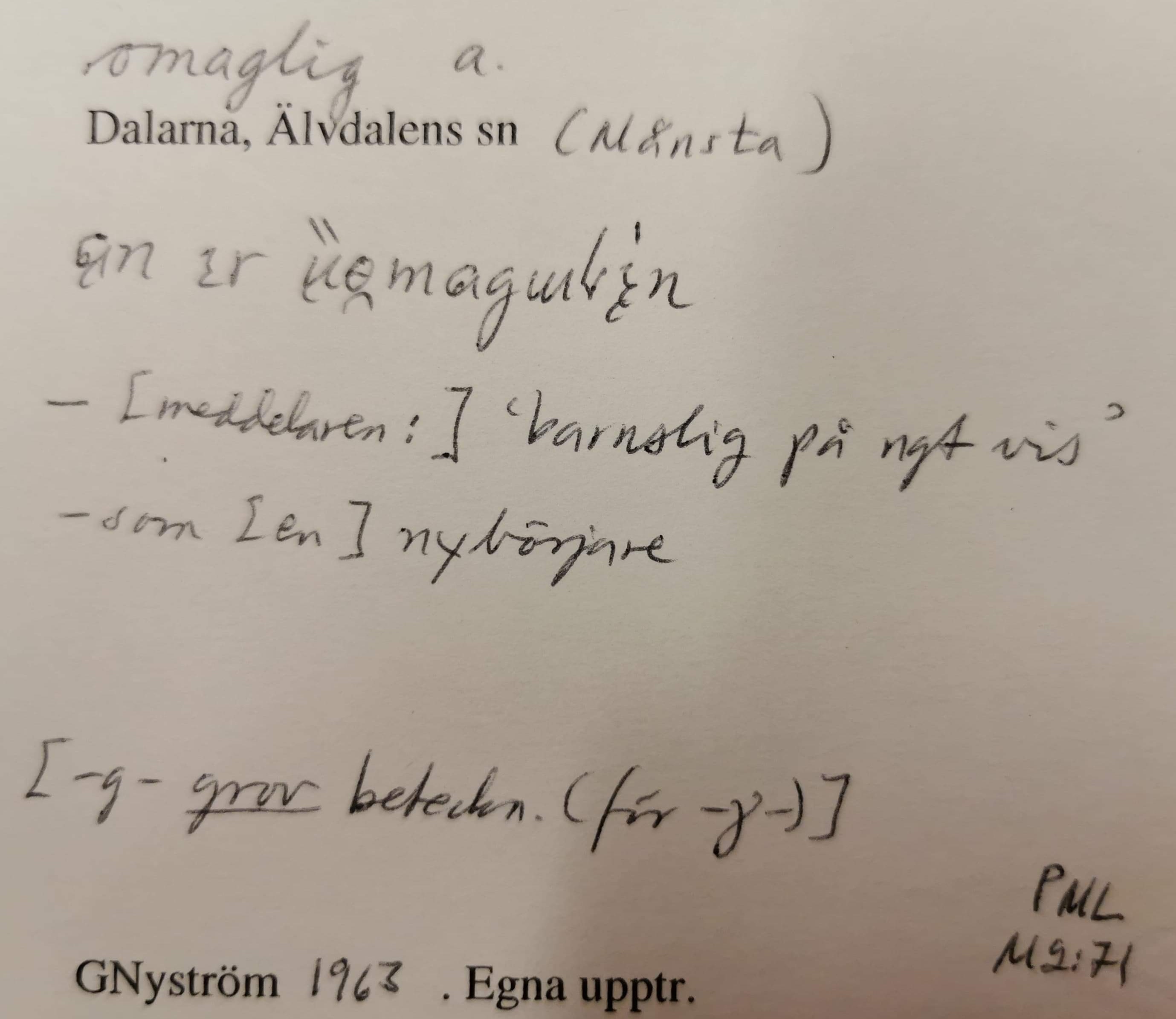 omaglig_1