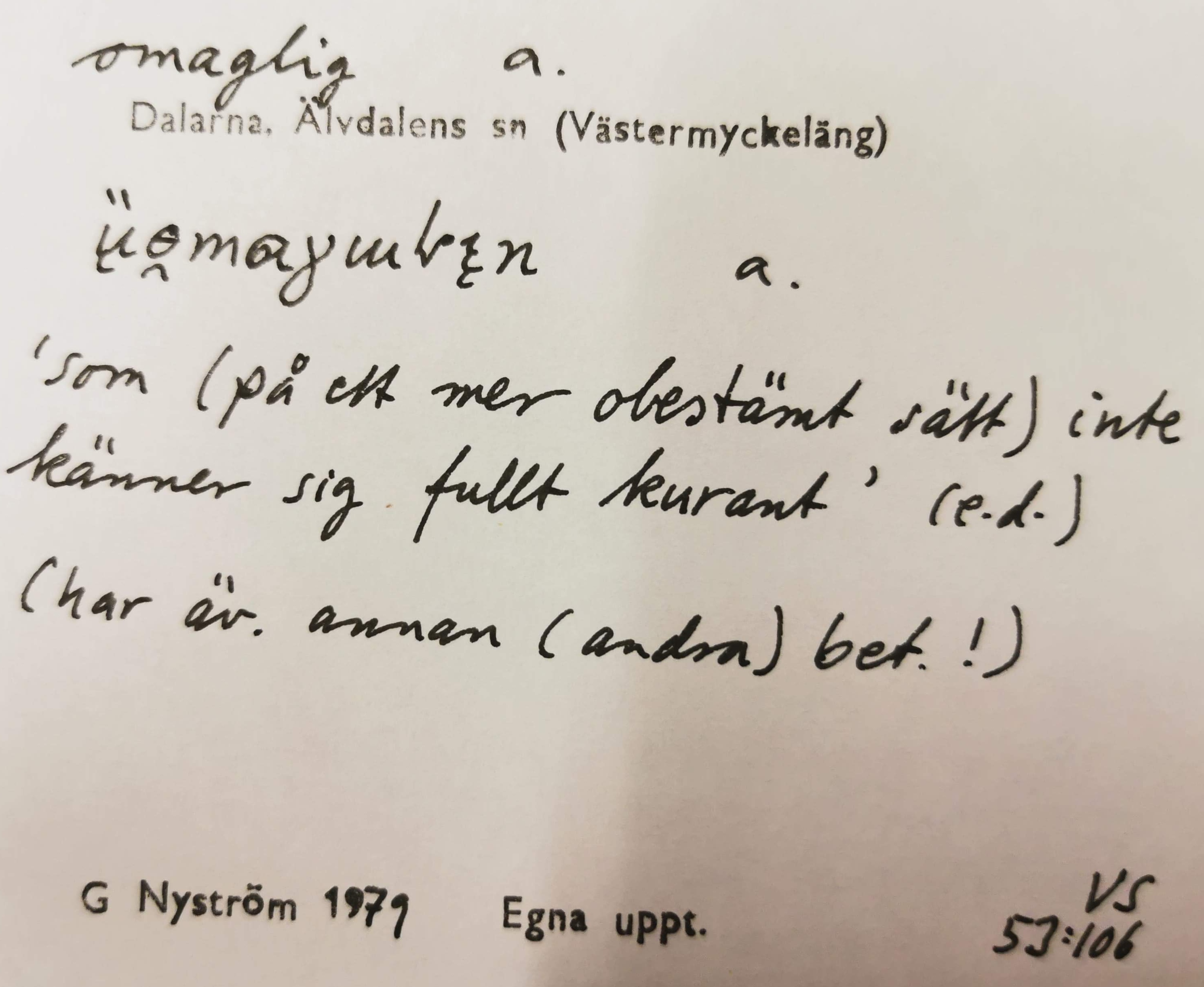omaglig_2