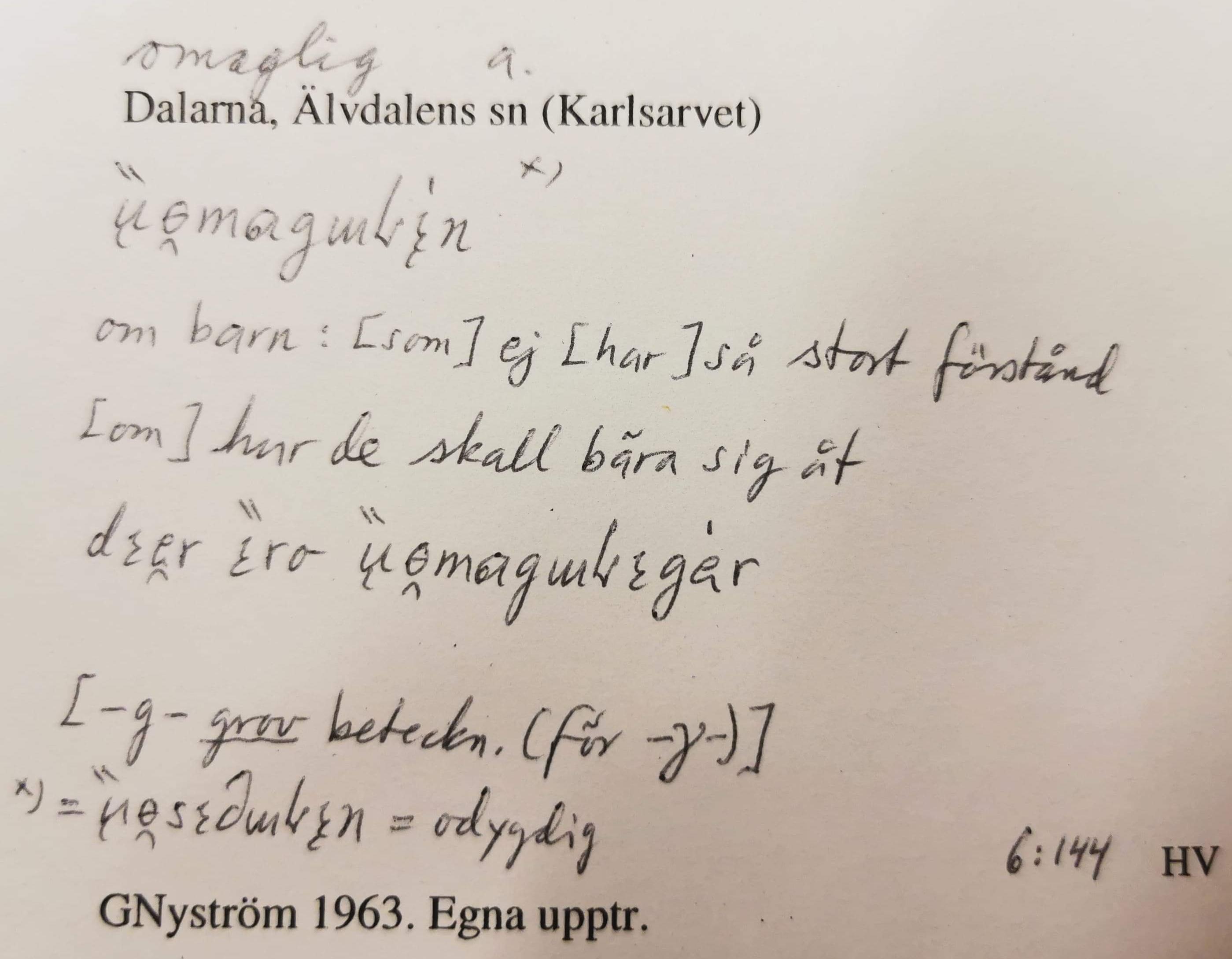 omaglig_3