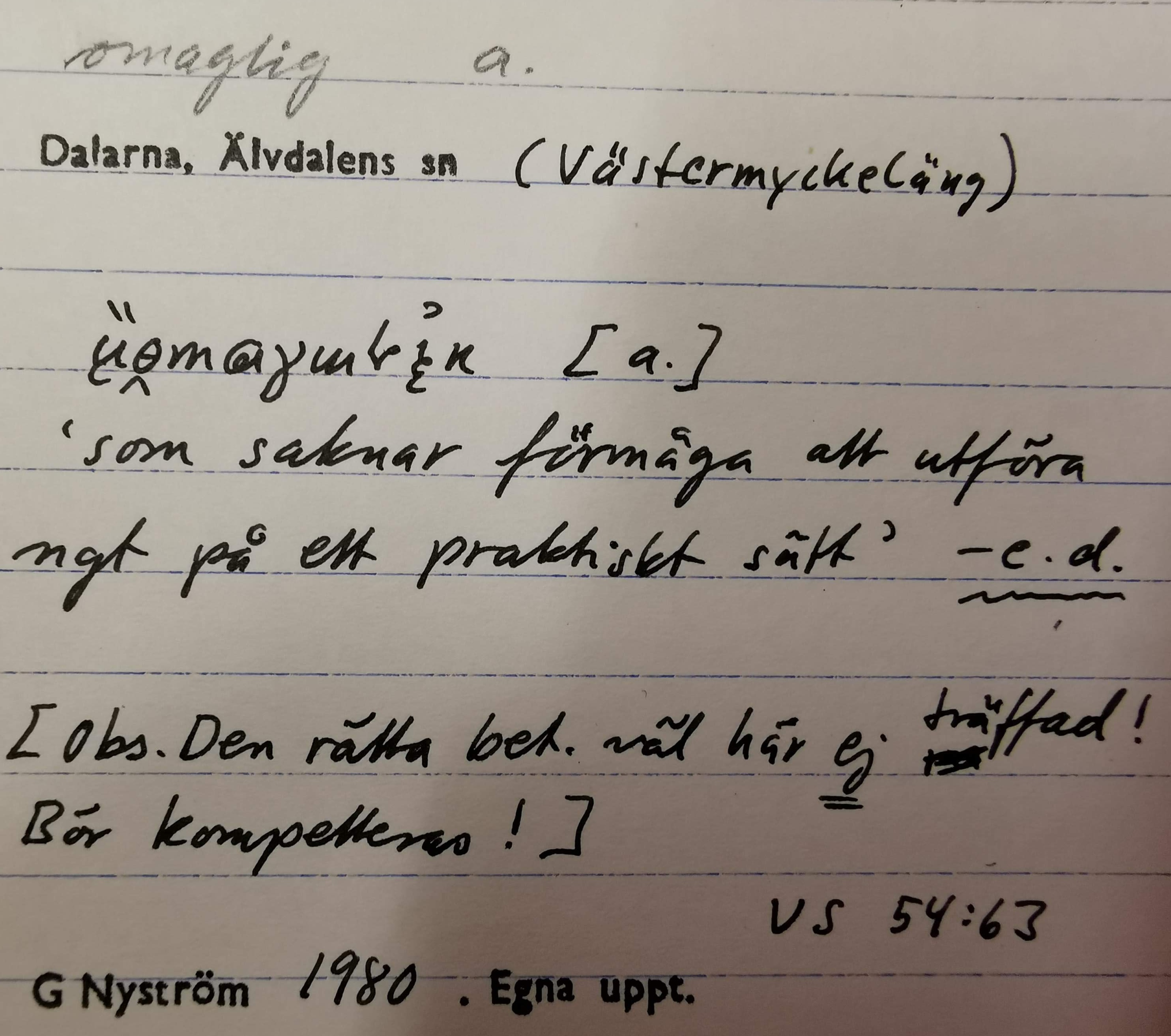 omaglig_5