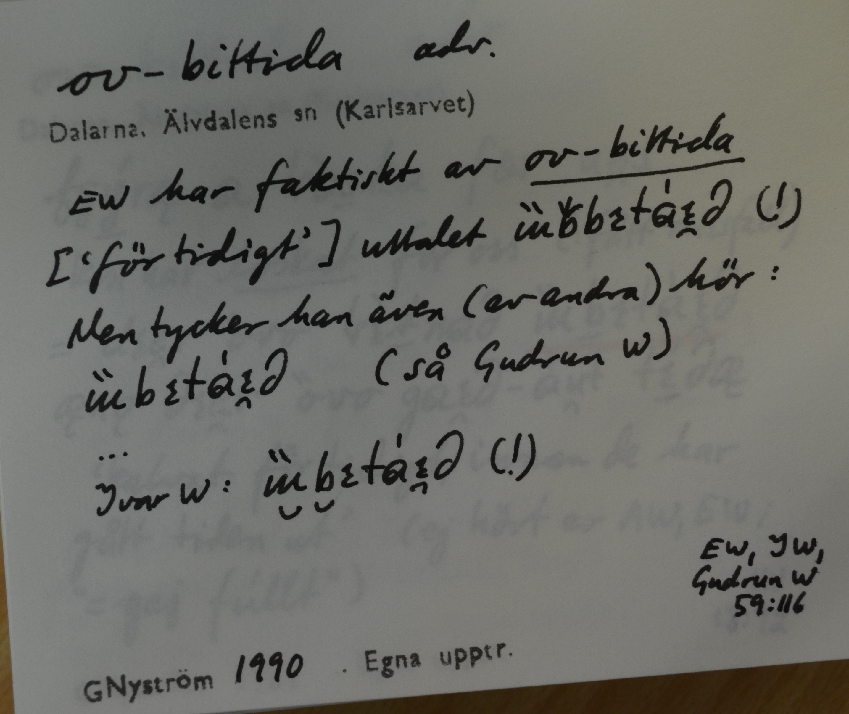 ov-bittida_00004