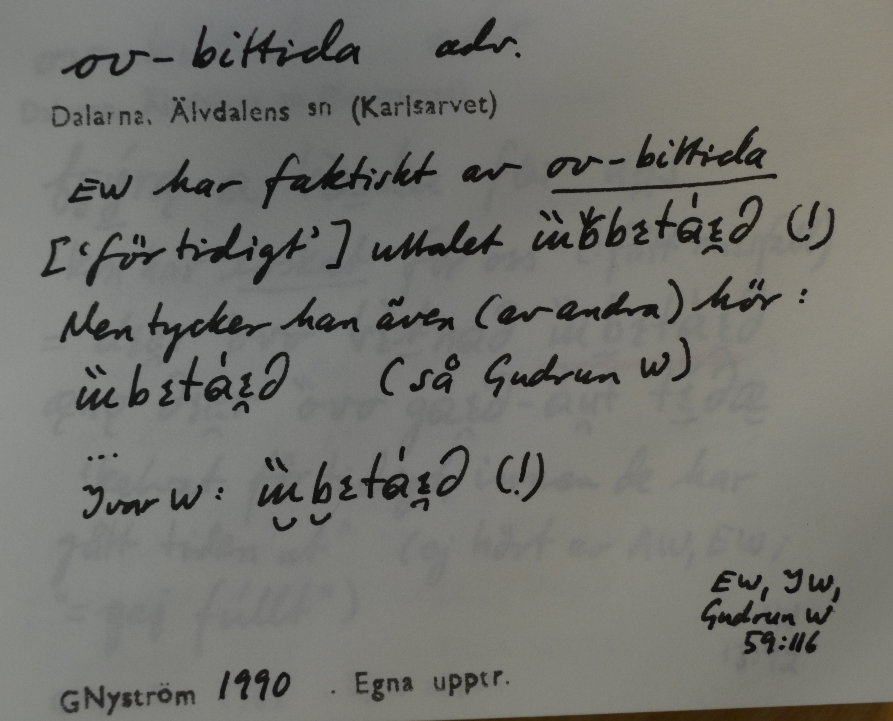 ov-bittida_00008