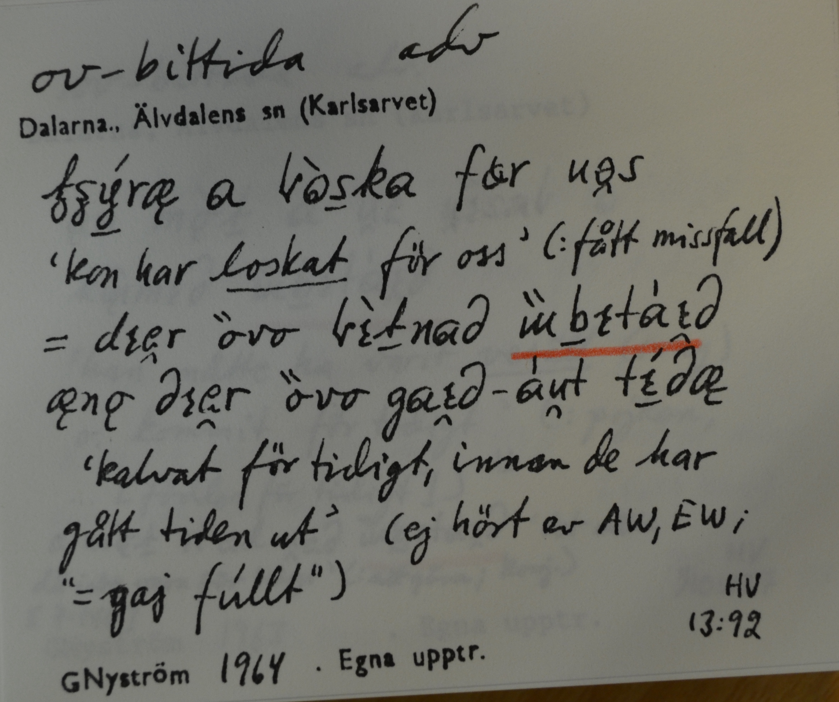 ov-bittida_00010