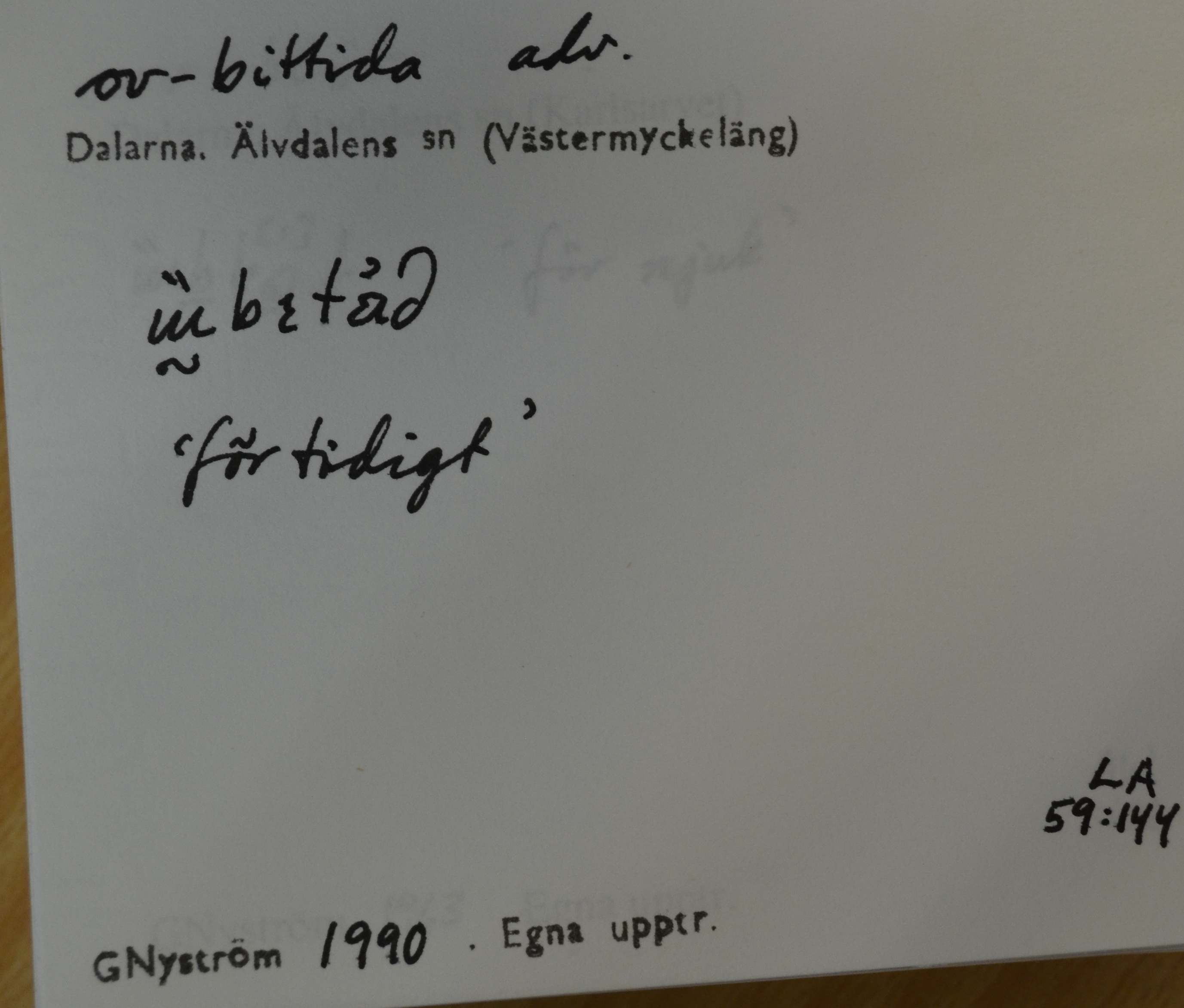 ov-bittida_00012