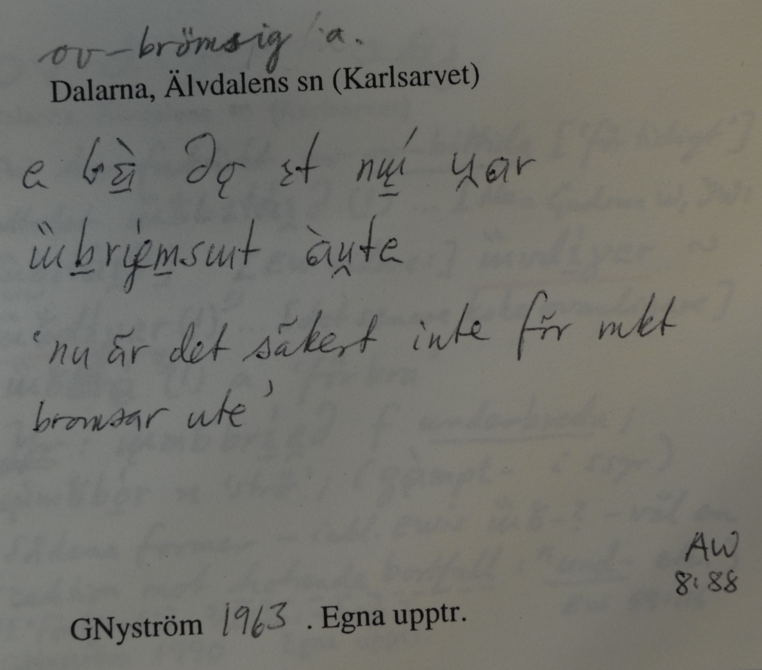 ov-brömsig_1