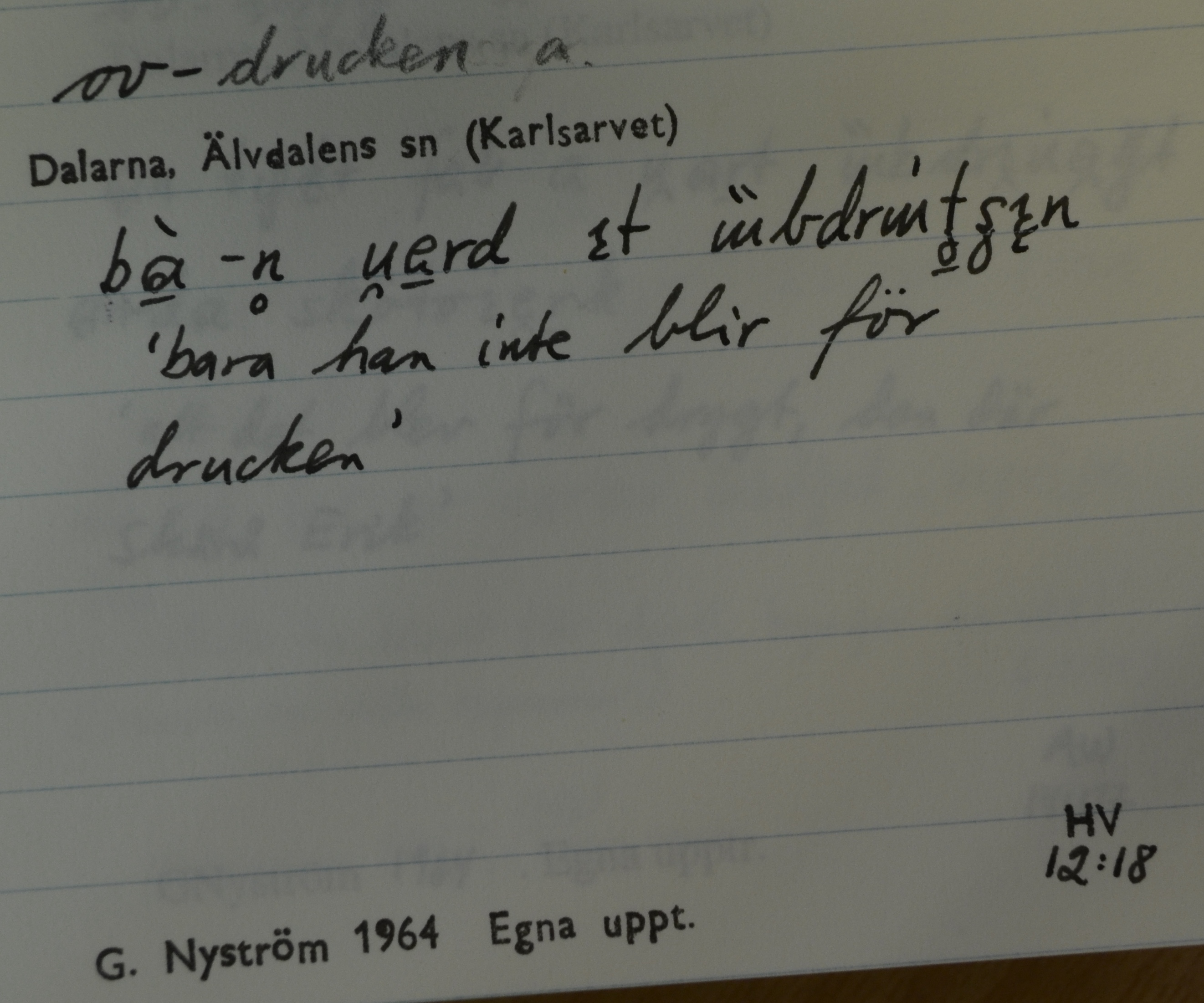 ov-drucken_1