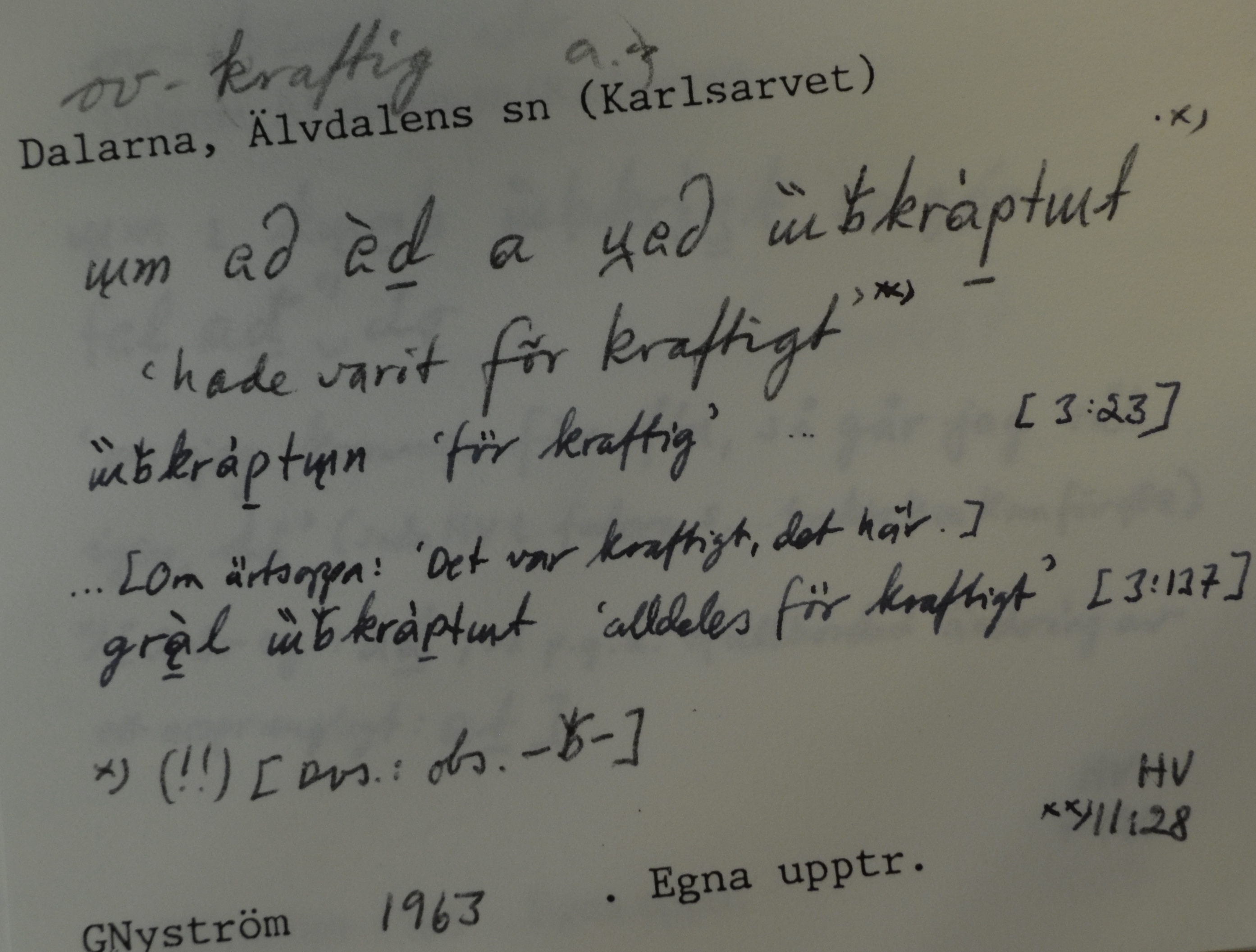 ov-kraftig_1