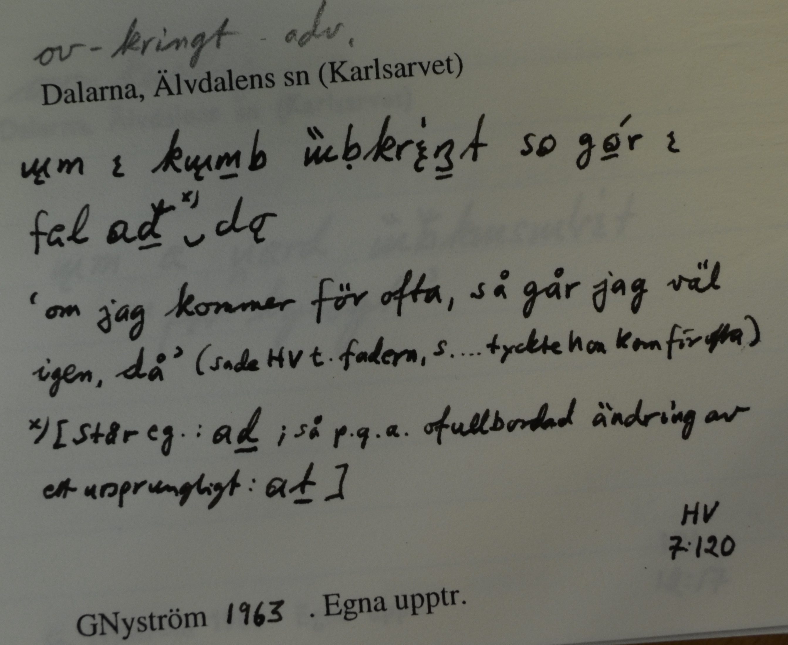 ov-kringt_1