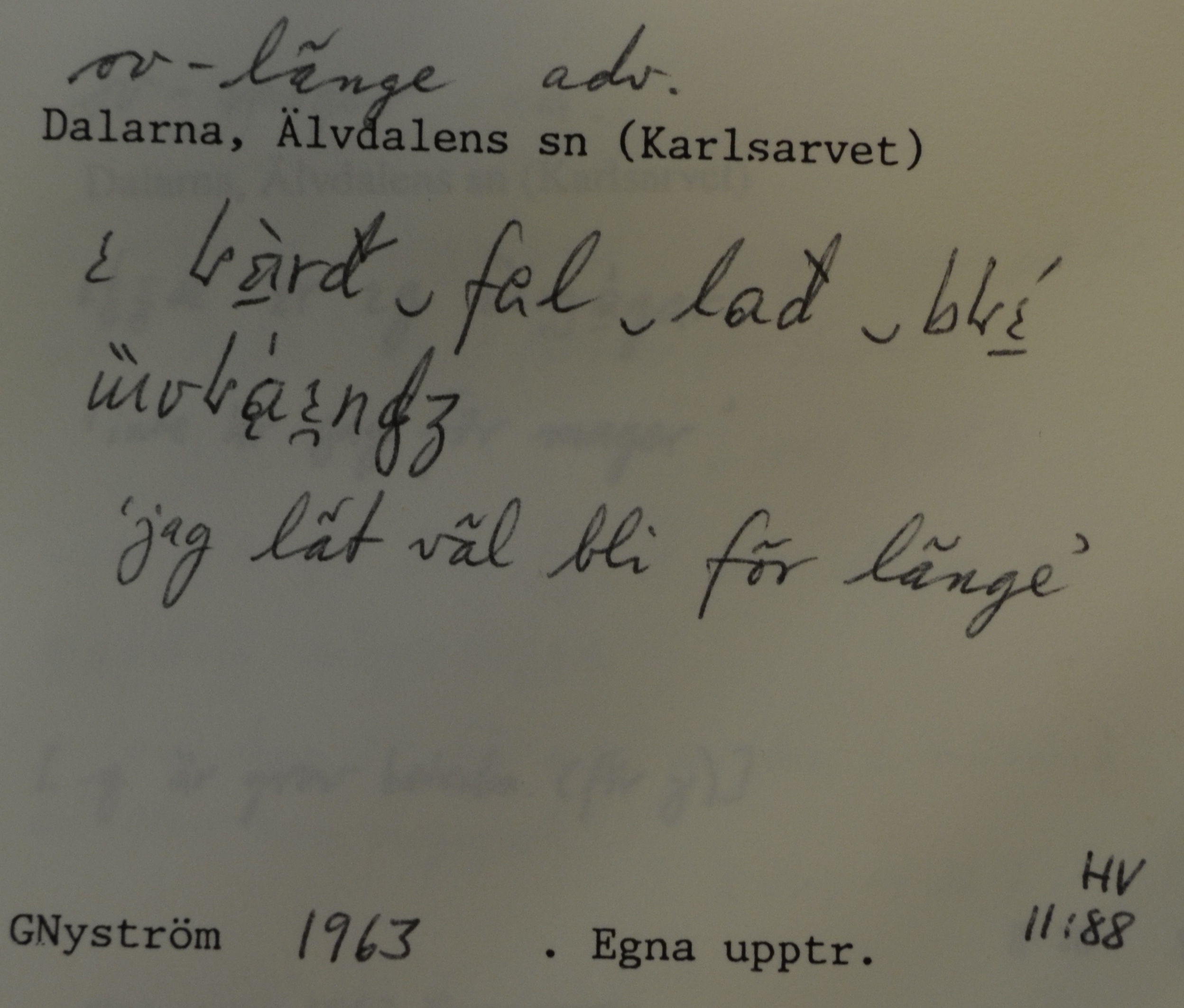 ov-länge_1