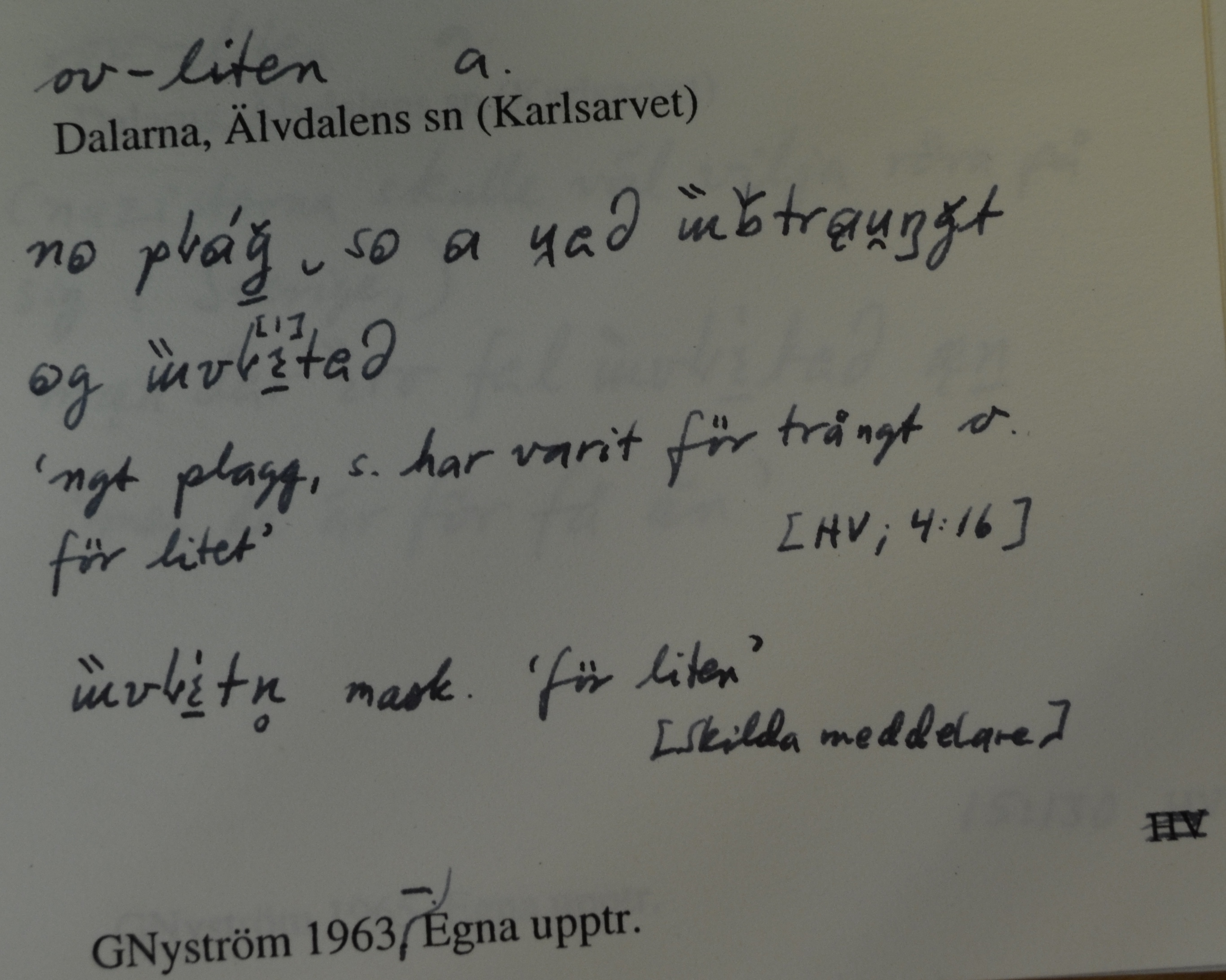 ov-liten_1