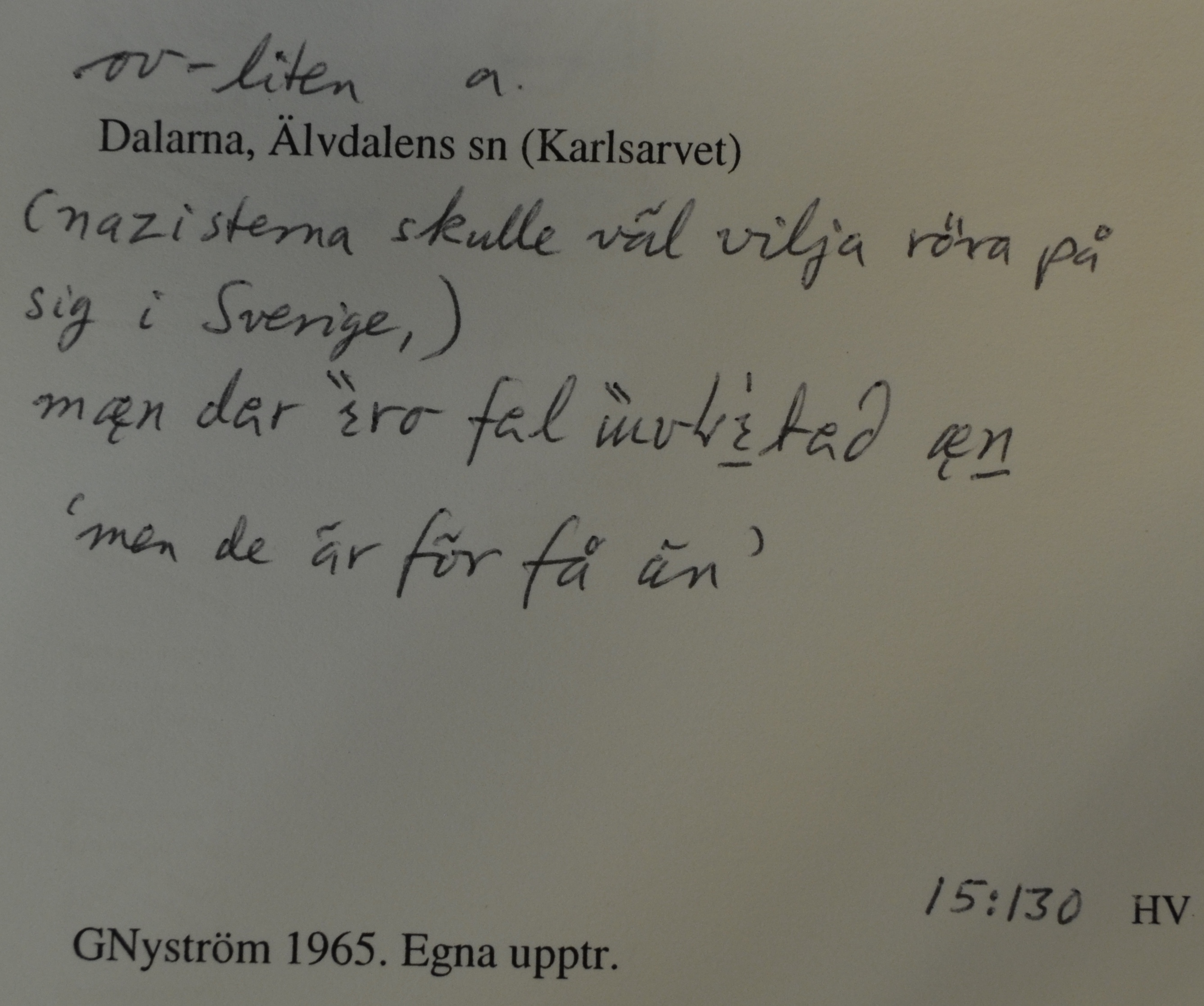 ov-liten_2