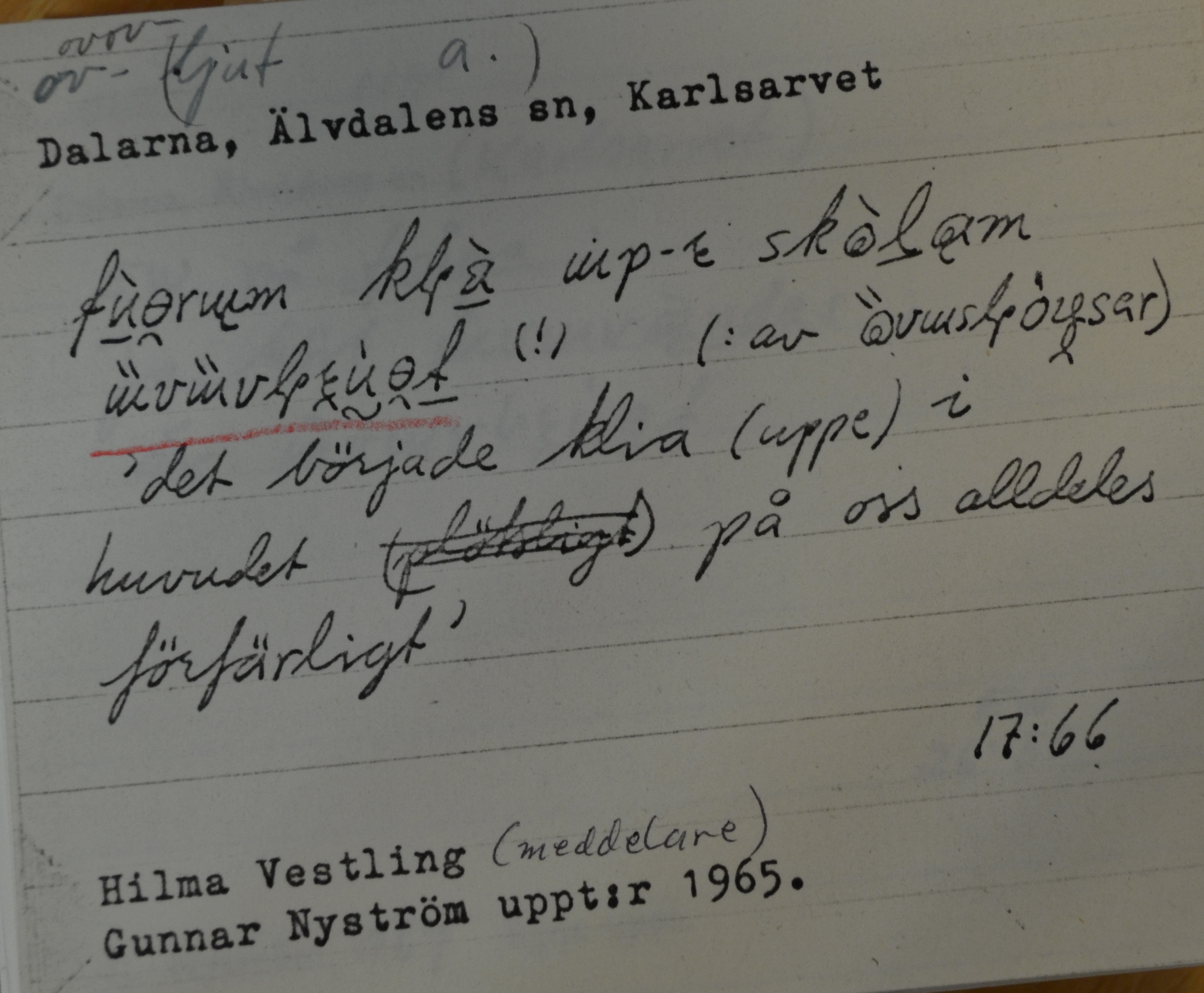 ov-ljut_1